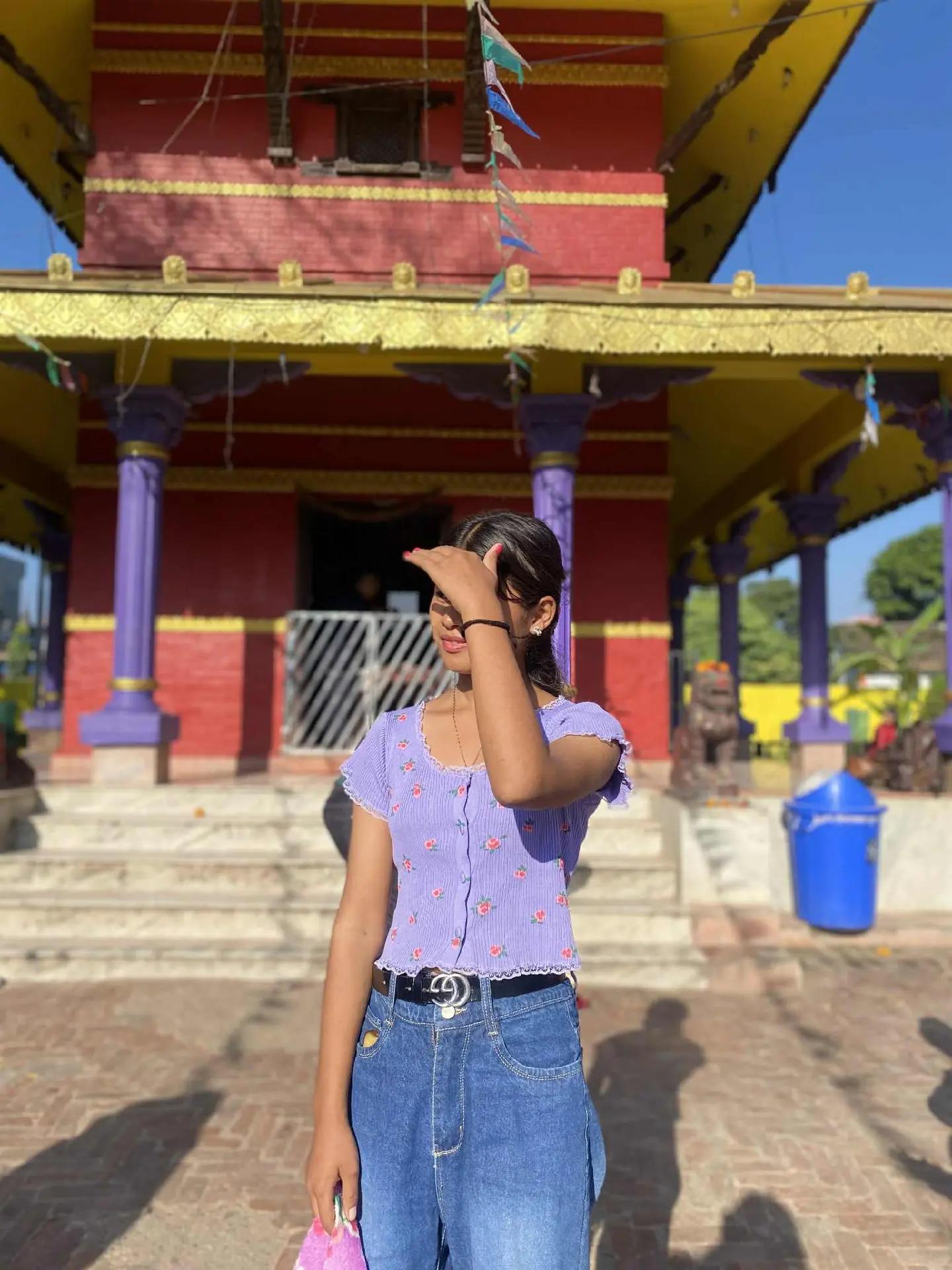 @Kanxi🫶🫂❤️&zwj;🩹
