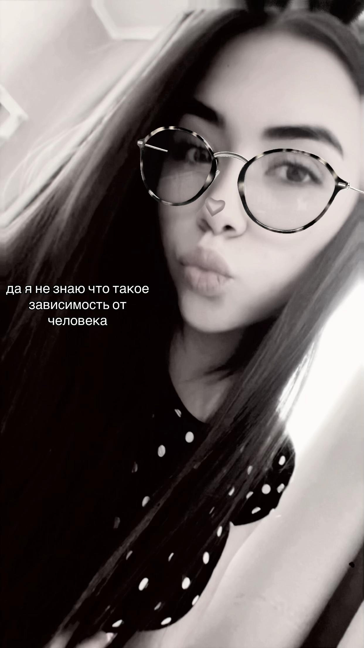 @𝙖.𝙧𝙞𝙣𝙖