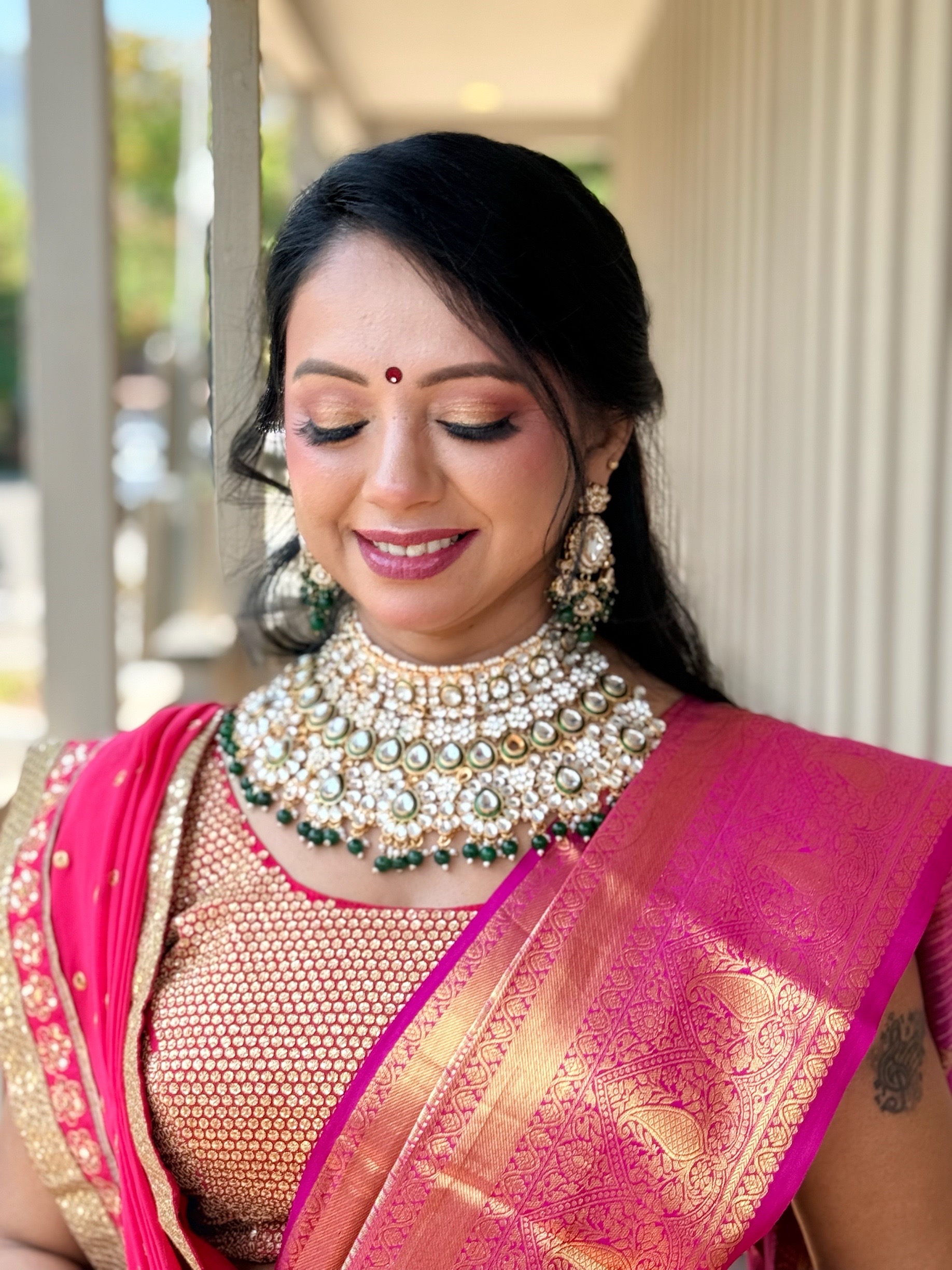 @Kunjan
