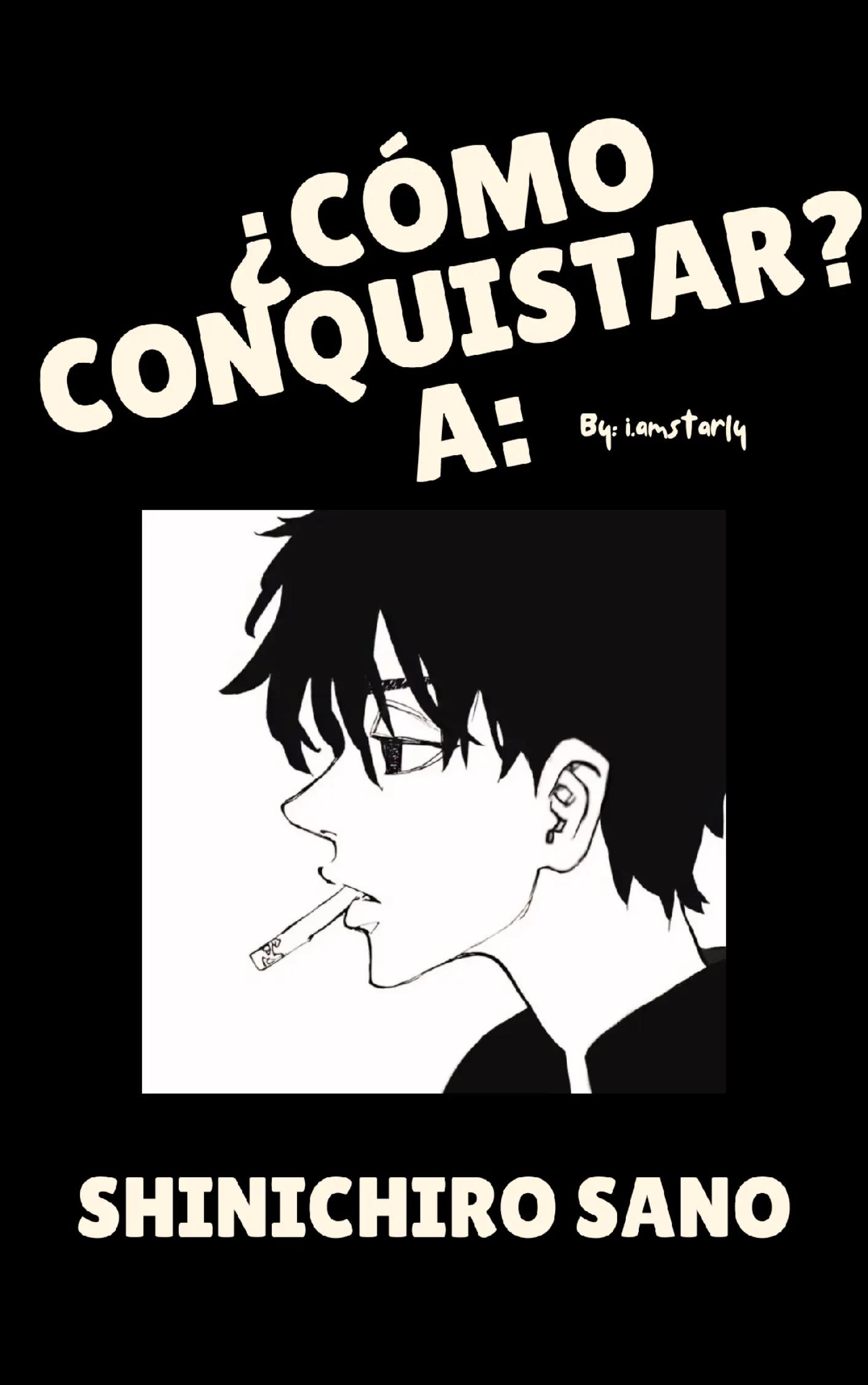 @Iamstarly