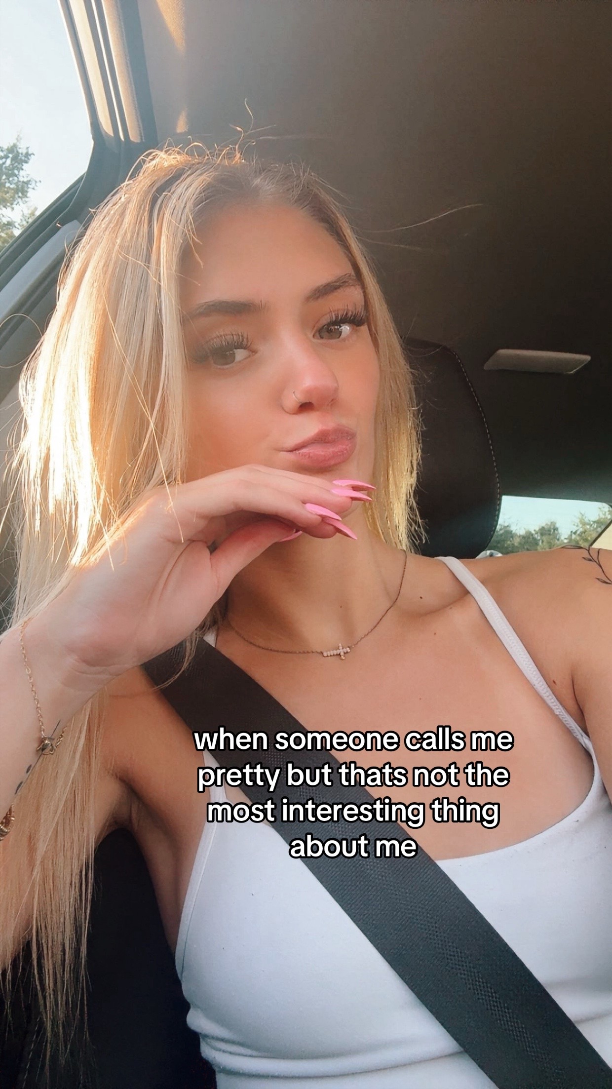 @peyton
