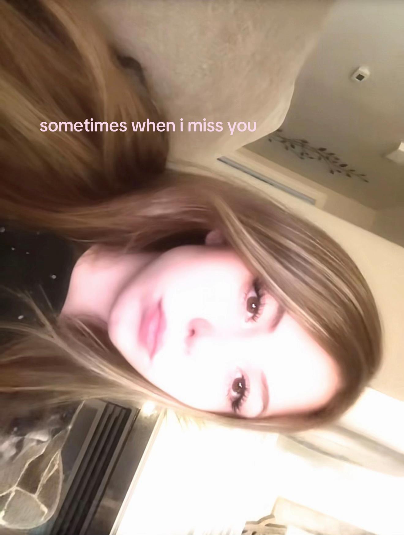 @pay ྀི