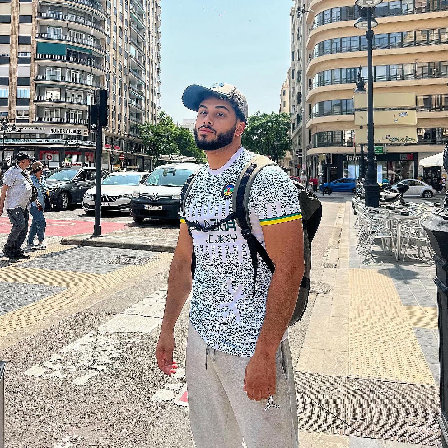 @samoloss