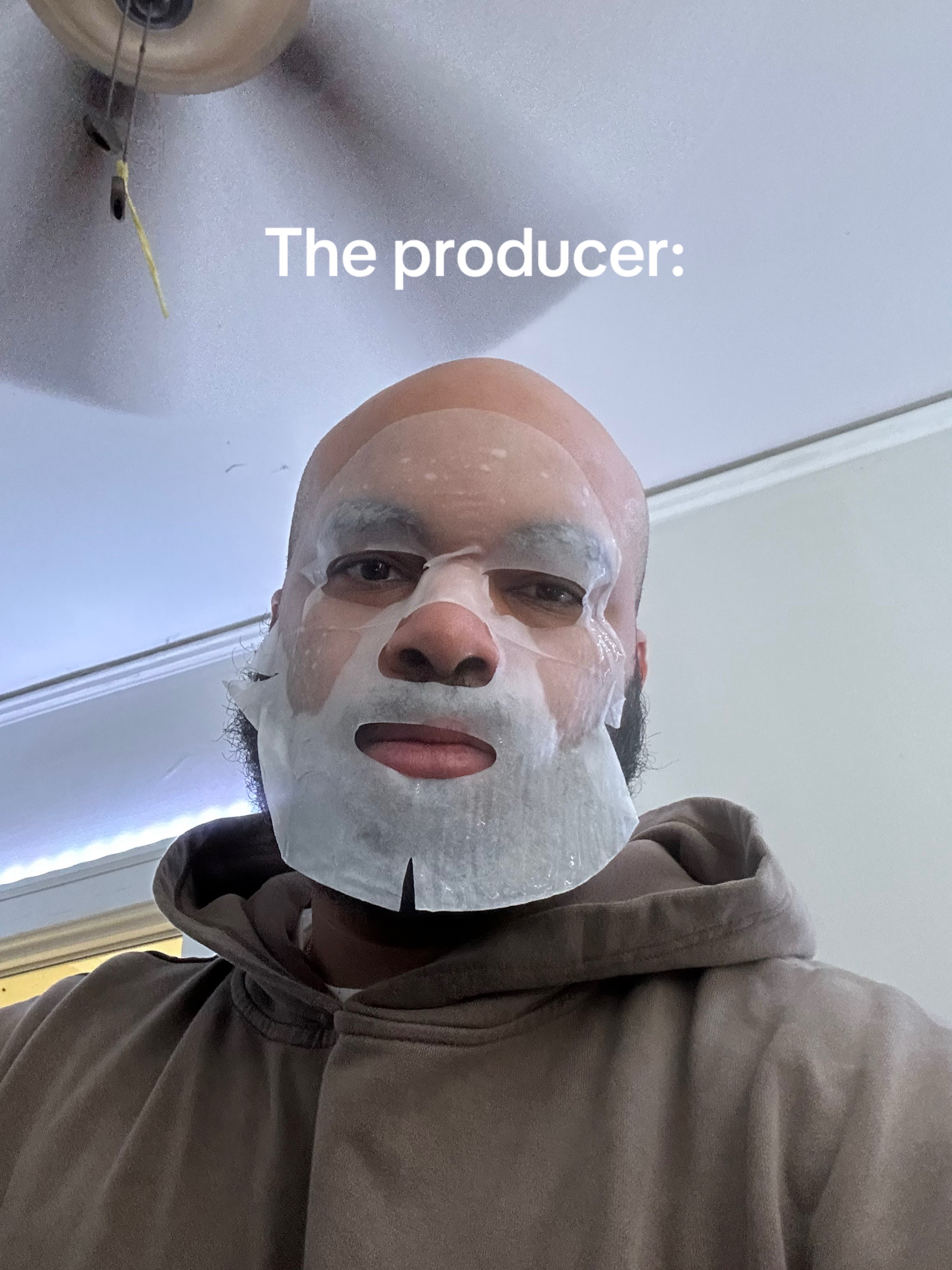 @Thelonious