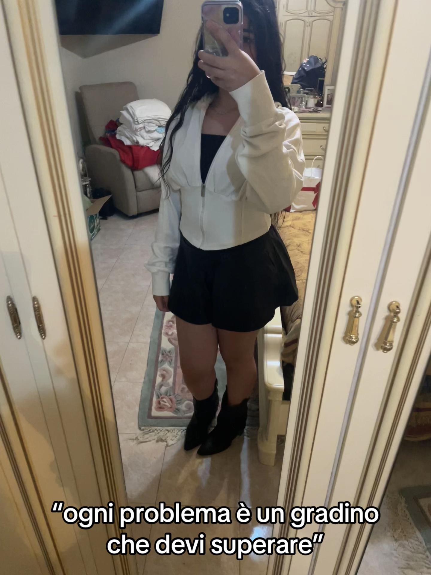 @spamm.auriiii