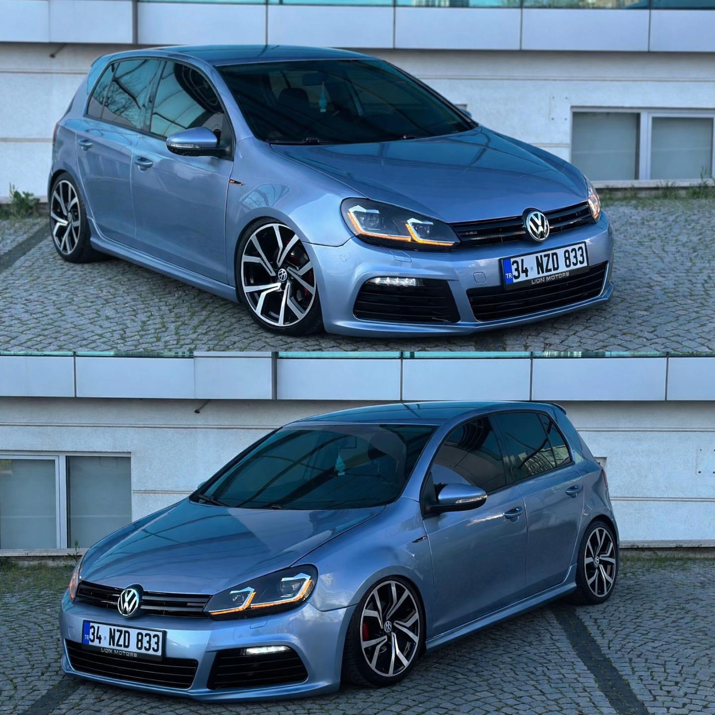 @BUZMOTORS