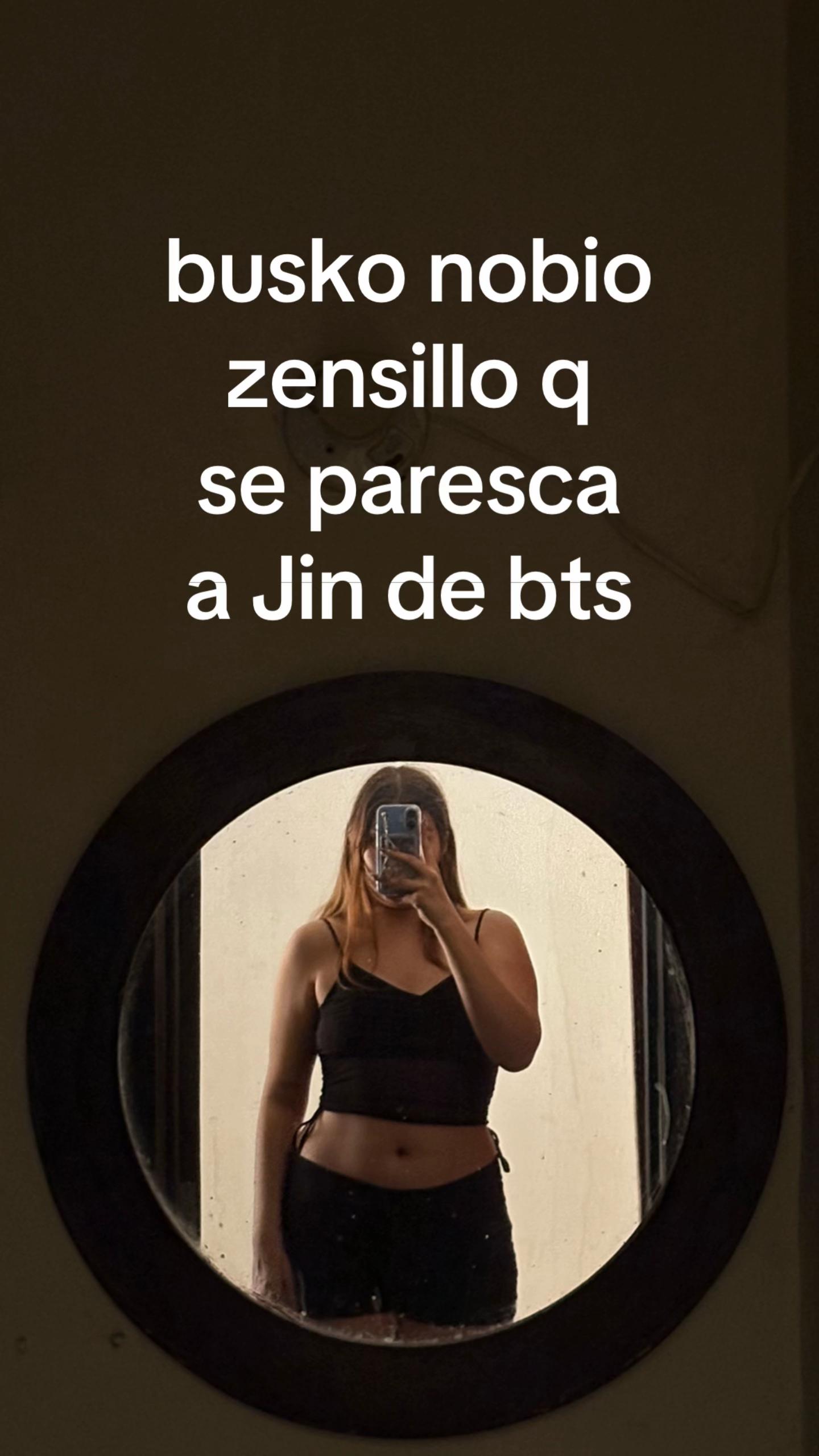 @✧.* 𝓰𝓲𝔃𝓮́𝓱 ✧.*🪩🍸 ⁷