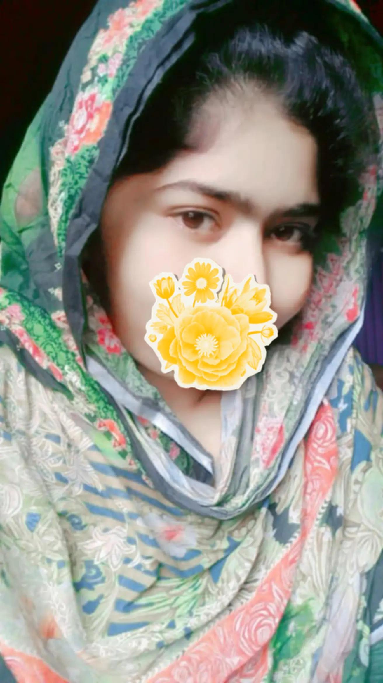 @Akash Khan__143