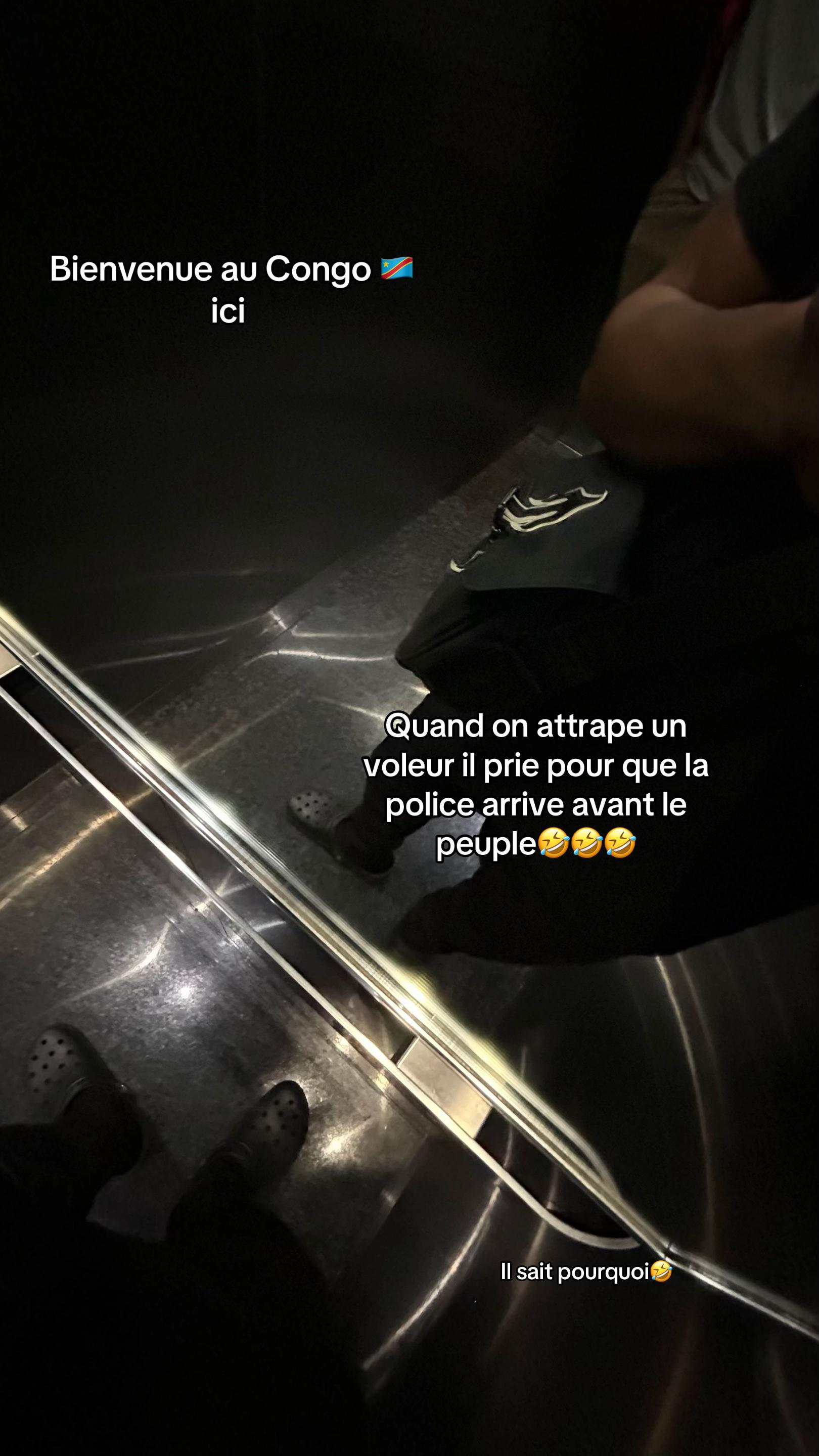@V2𝔇🕷️🕸️