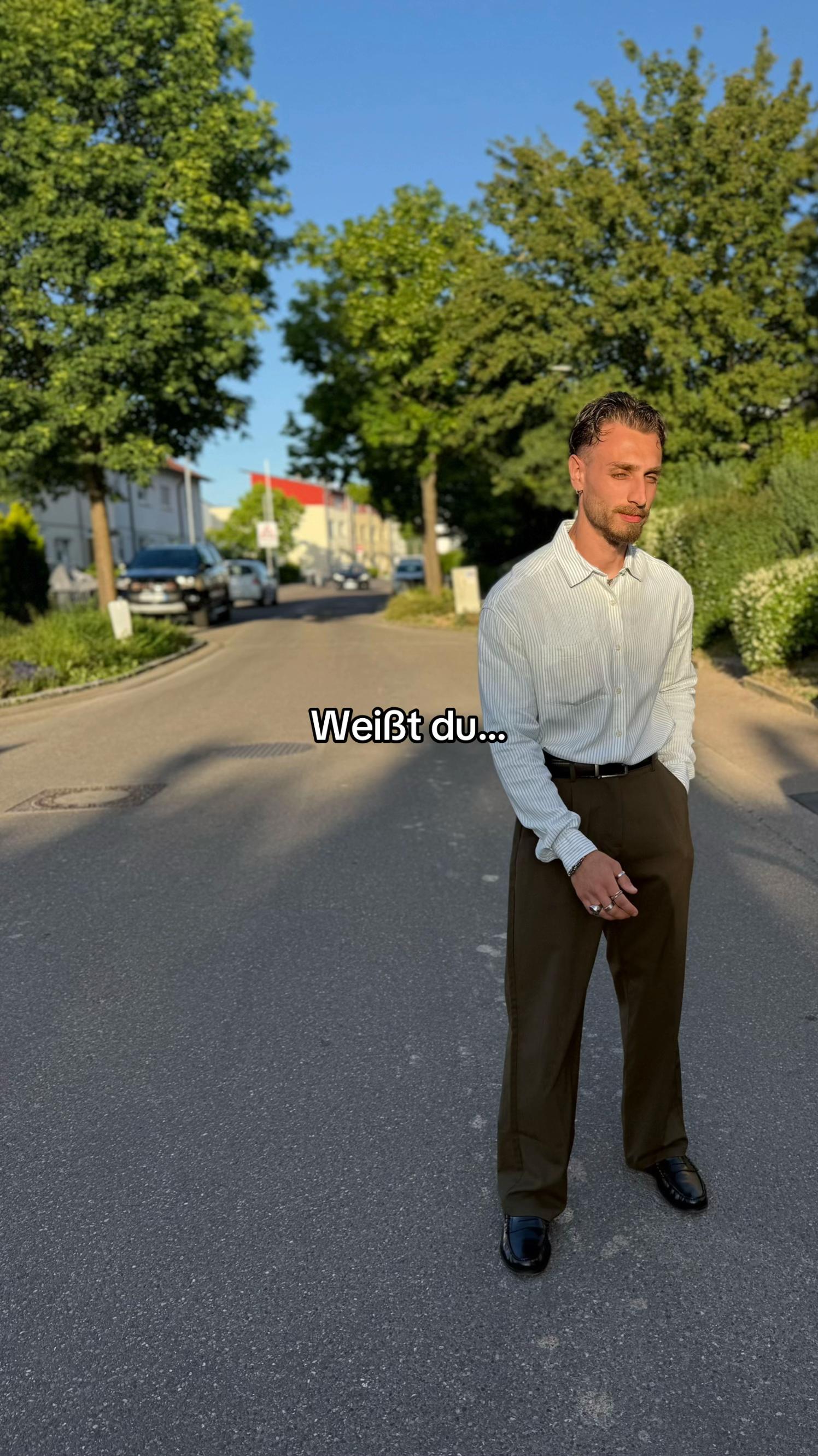 @Luca Di Mari