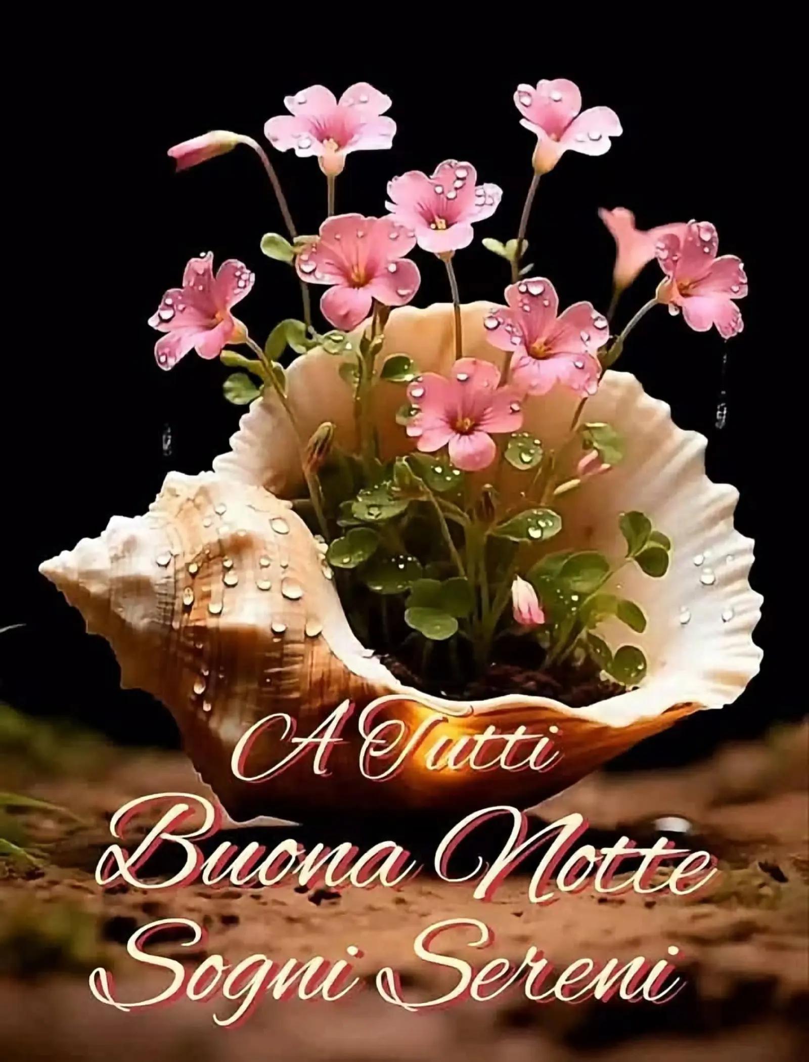 @Anna Esposito