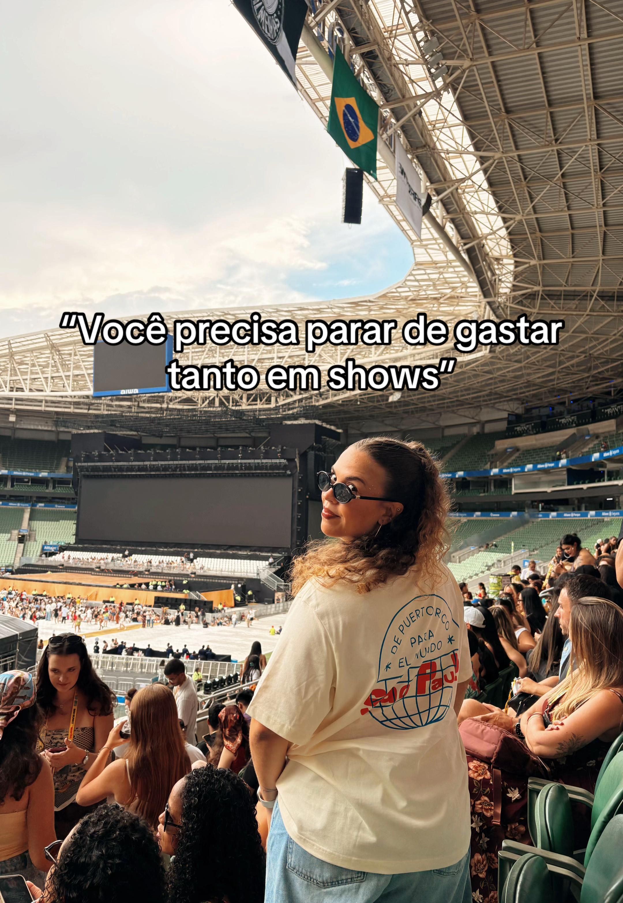@reealmeida