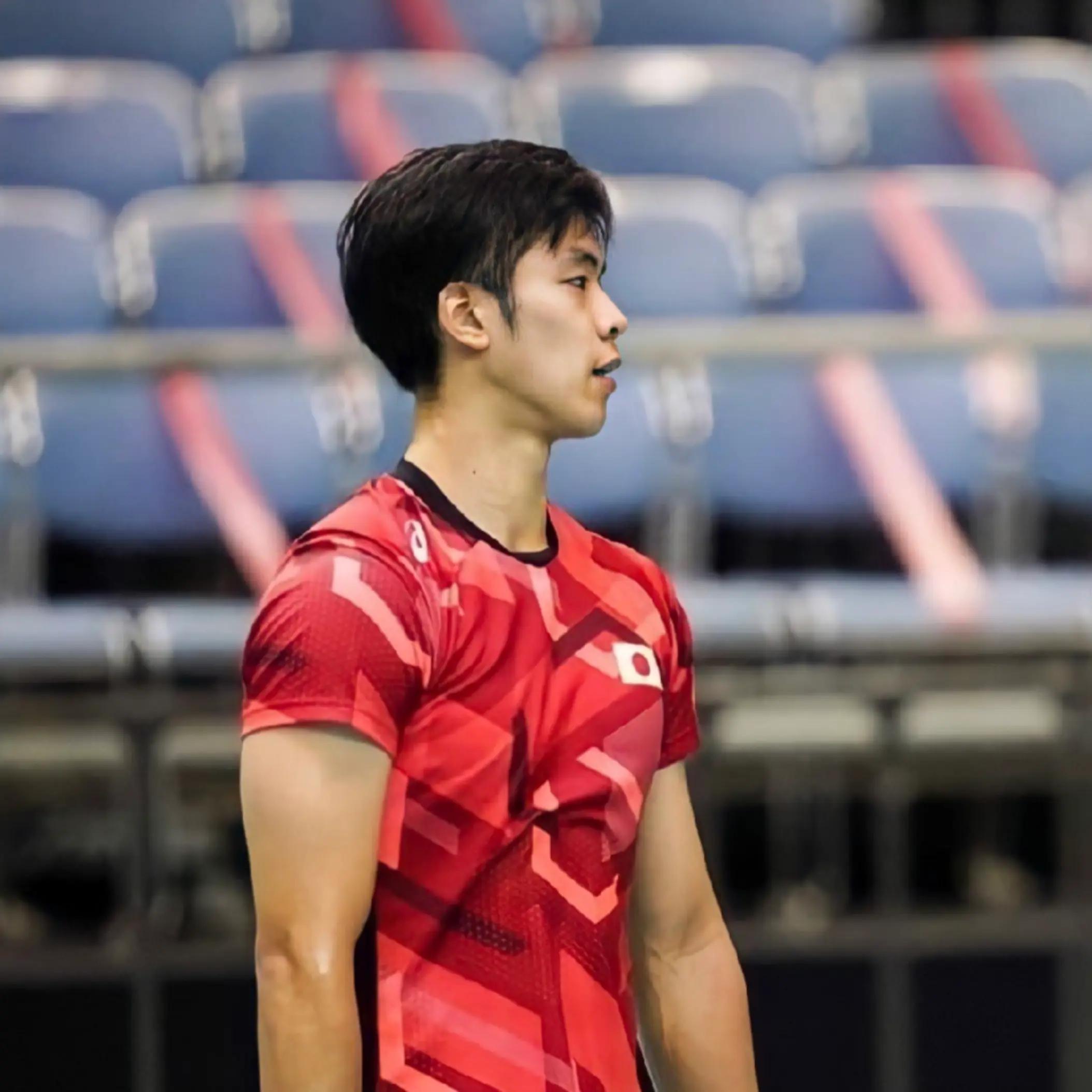 @theminevb