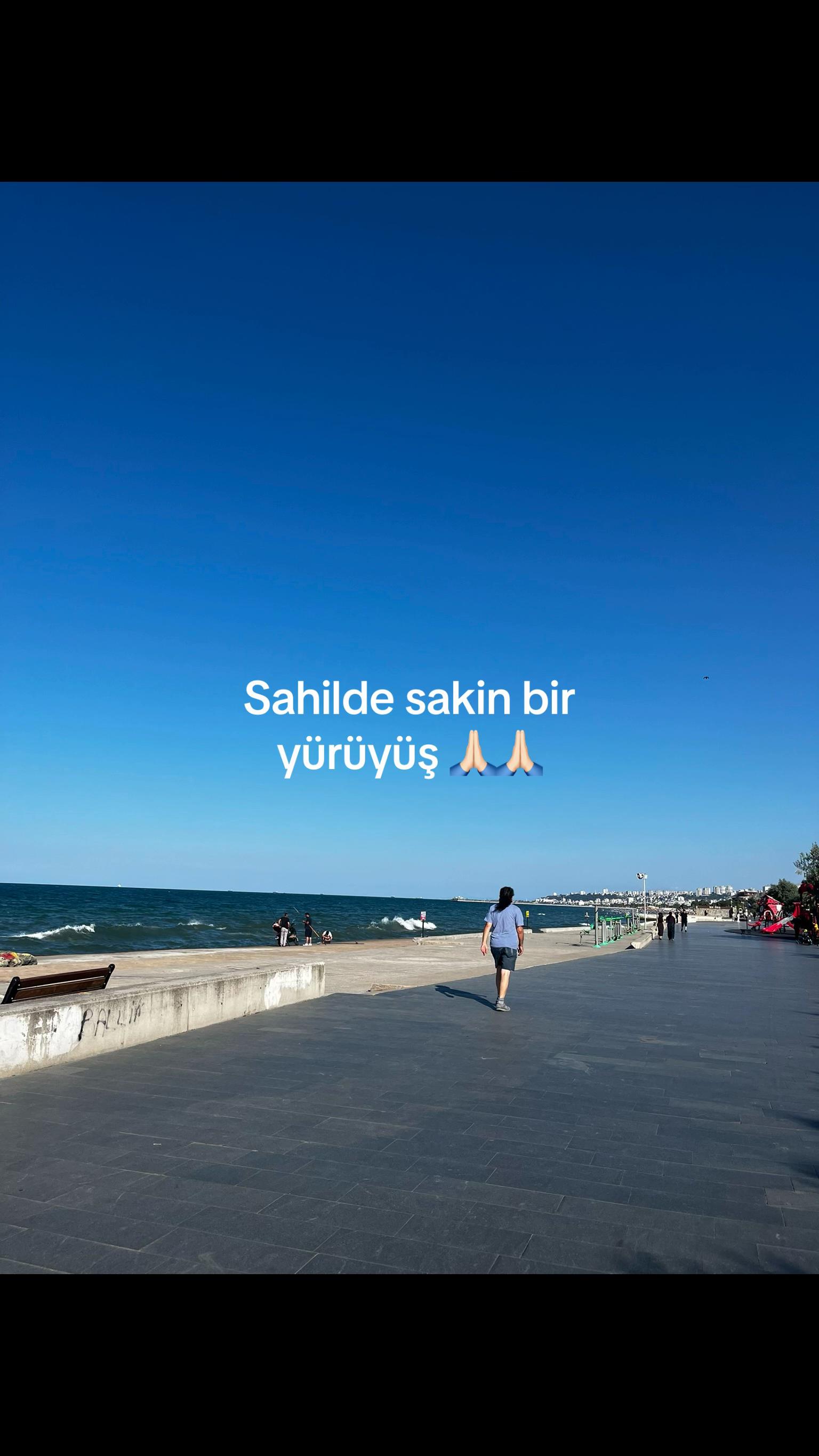 @kukuletaesma