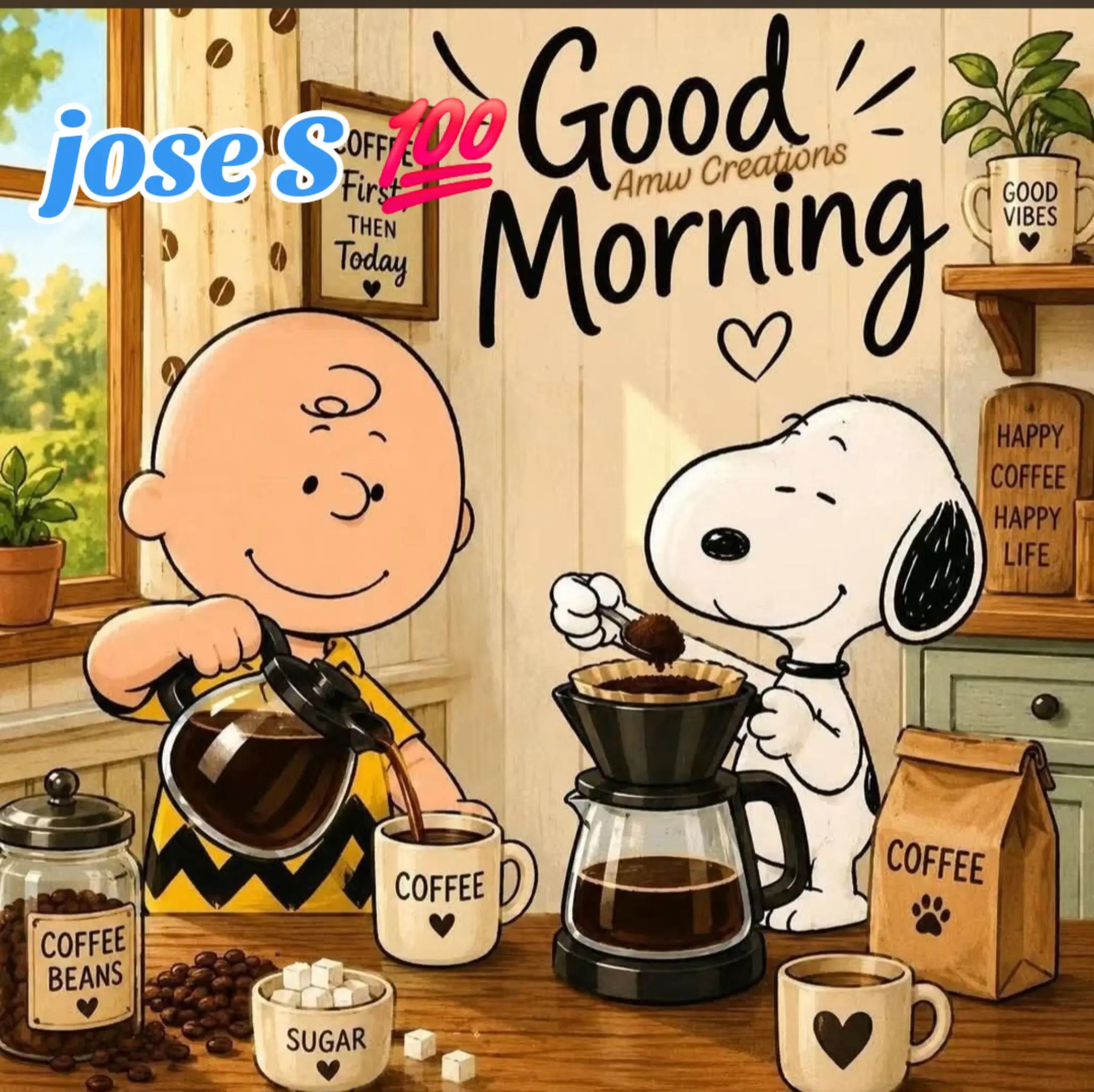@jose S