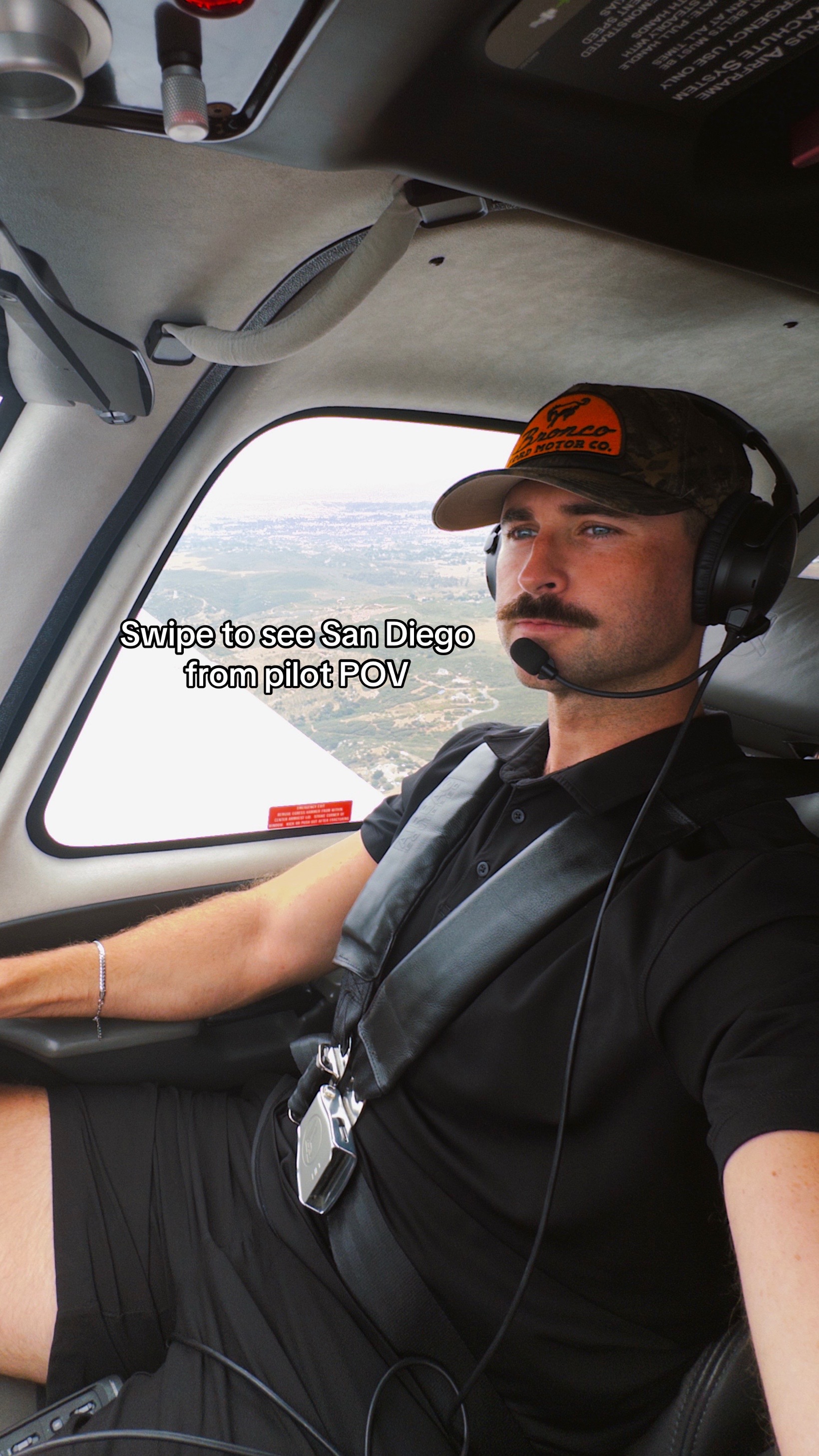 @Pilotjackryan