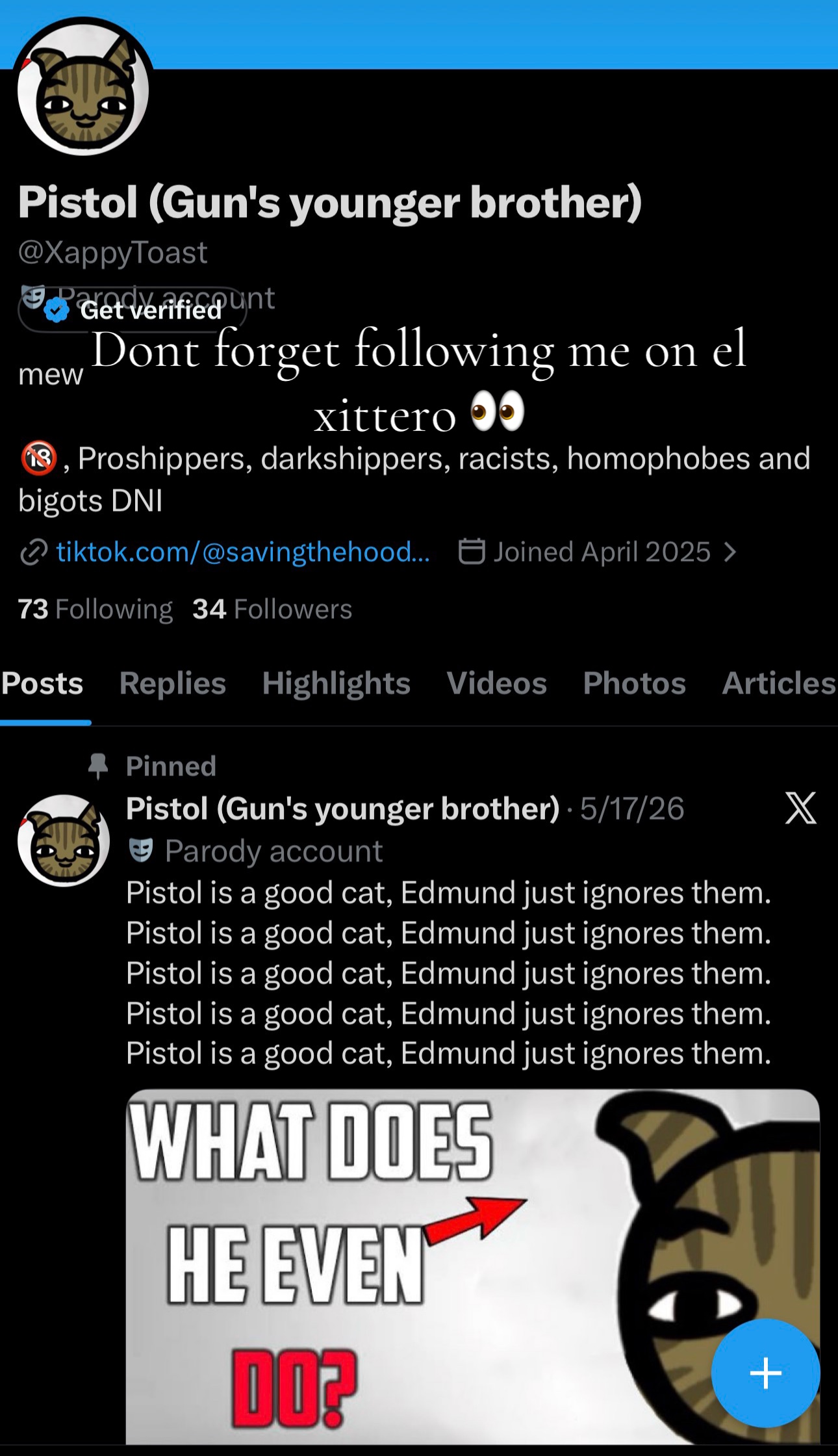 @G[R]een_Wonder73