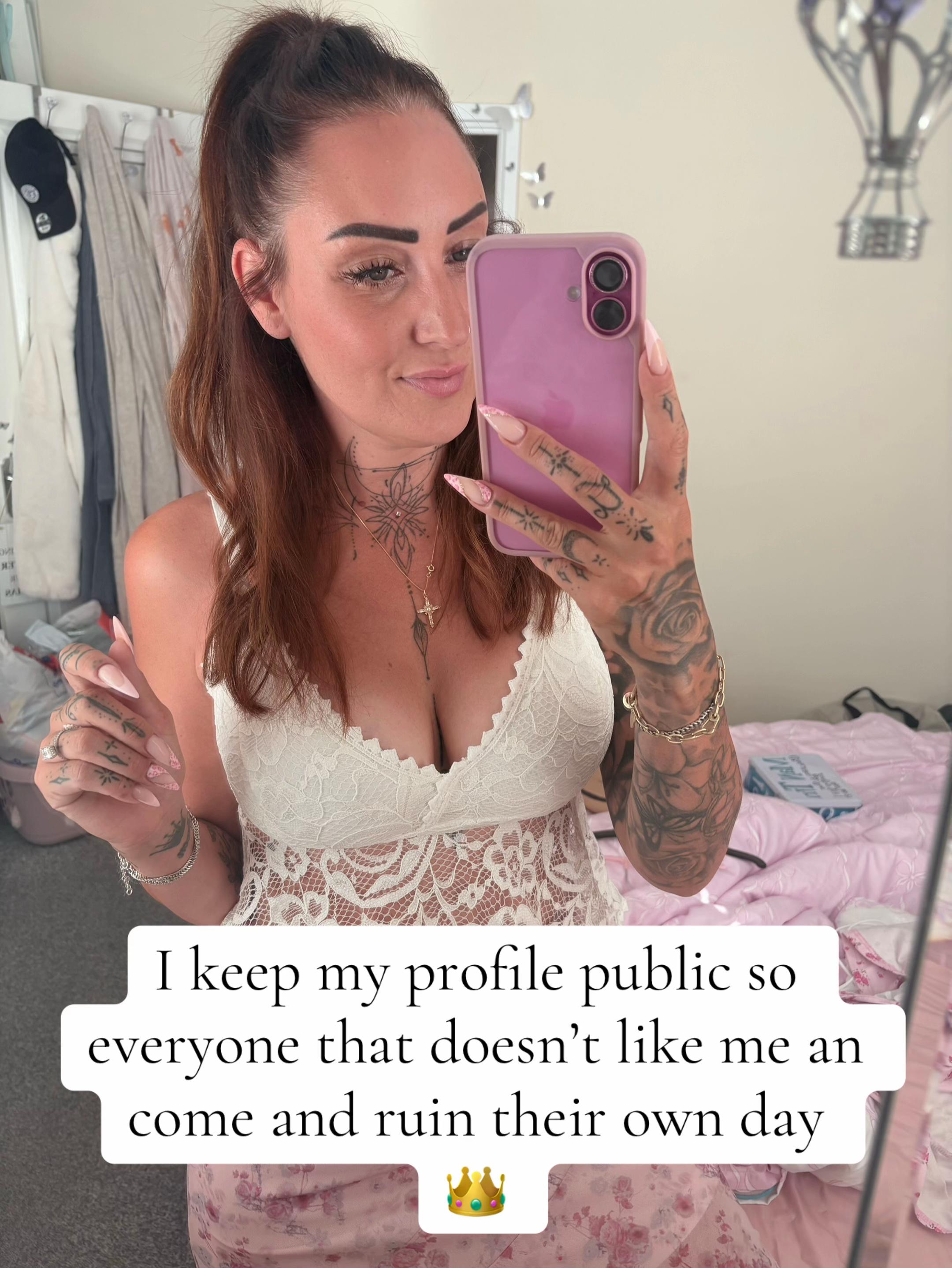 @jennaelwell84