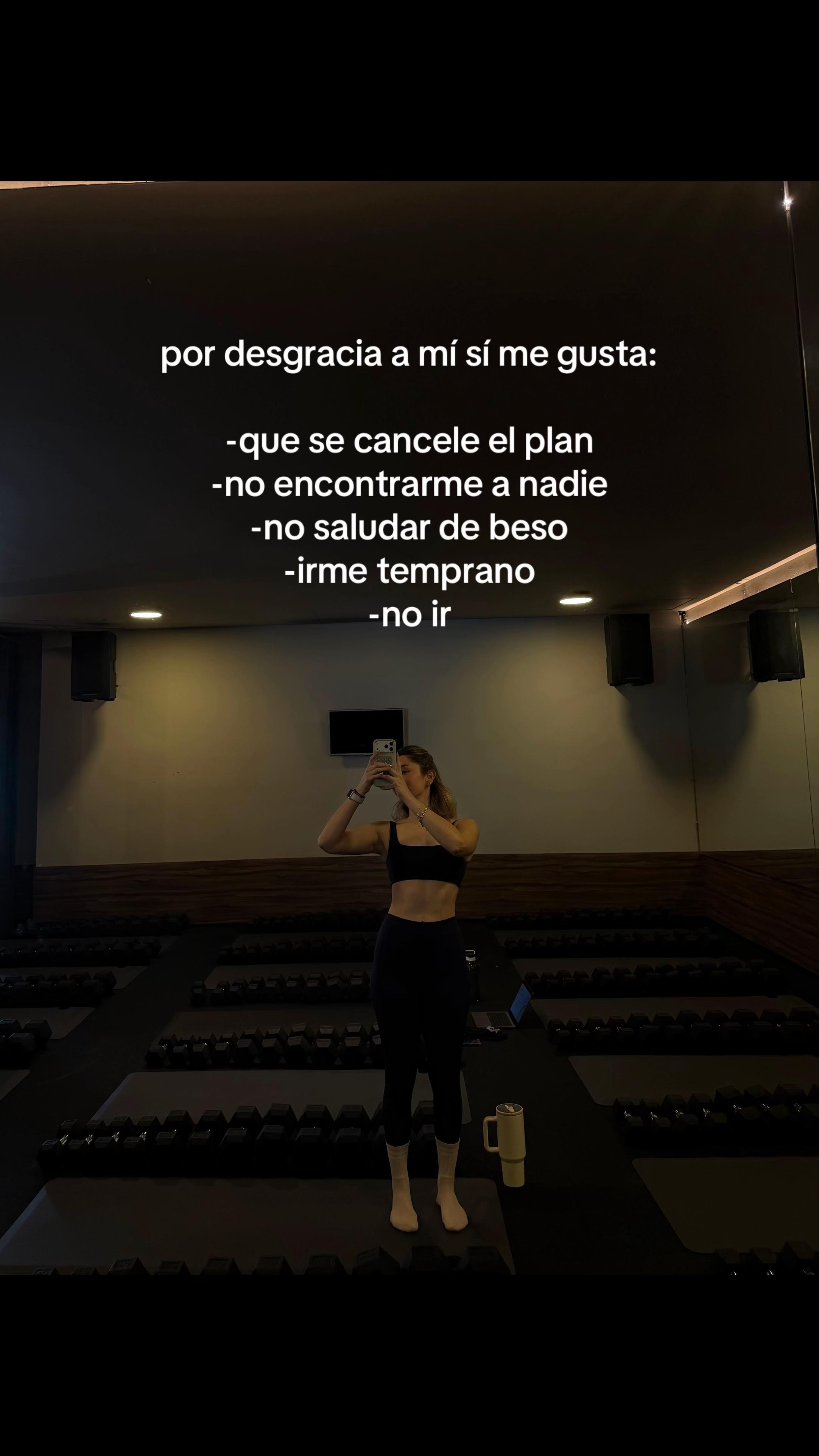 @Ximena Anzaldo