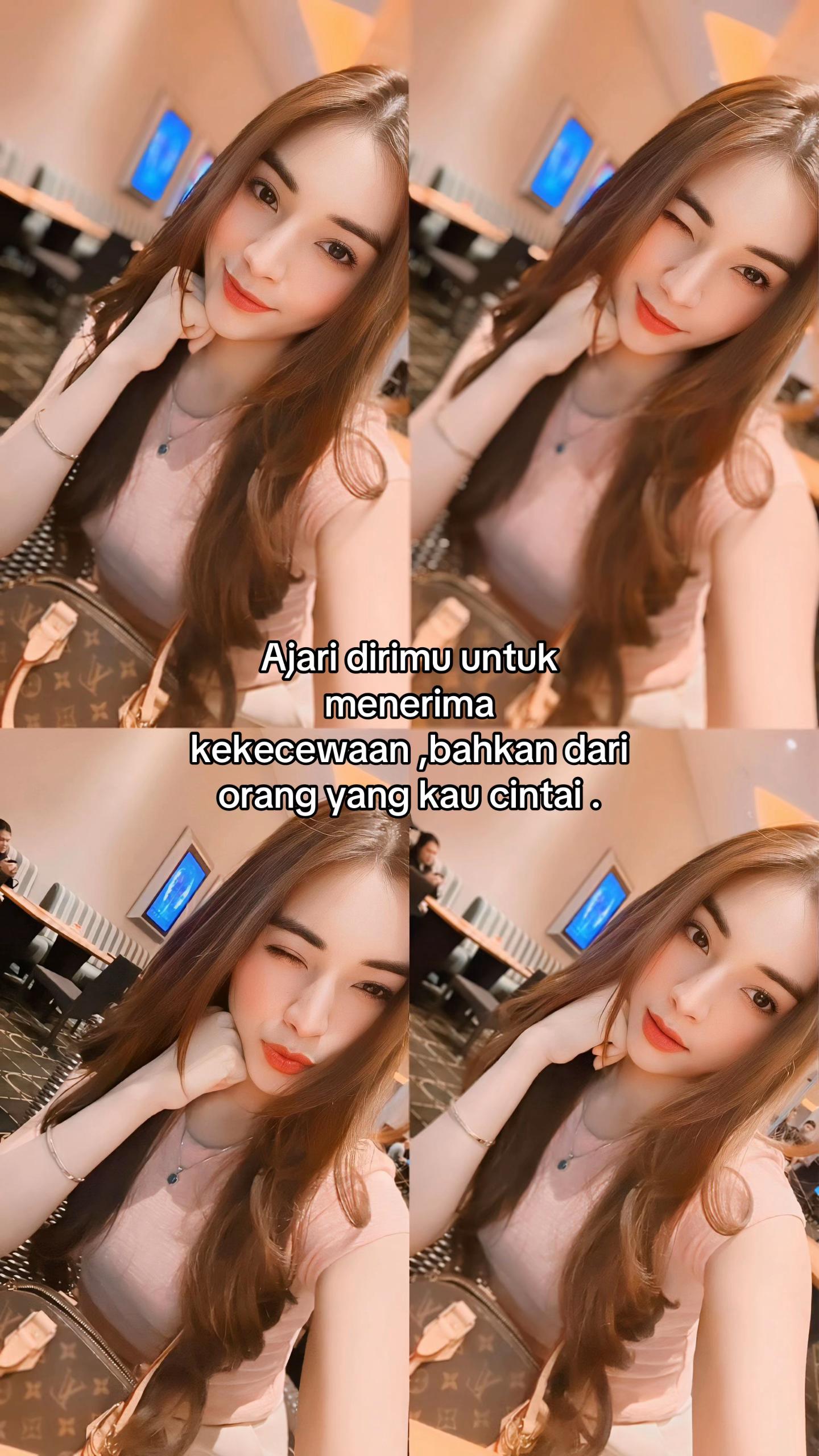 @Yulia ananda