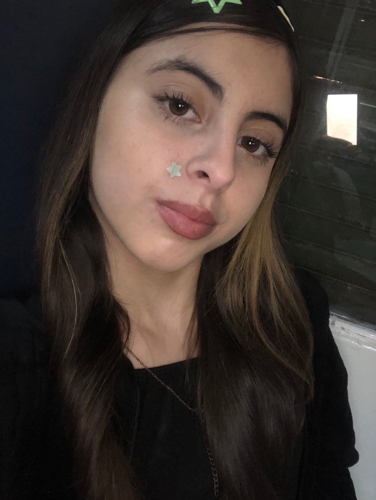 @💗💗
