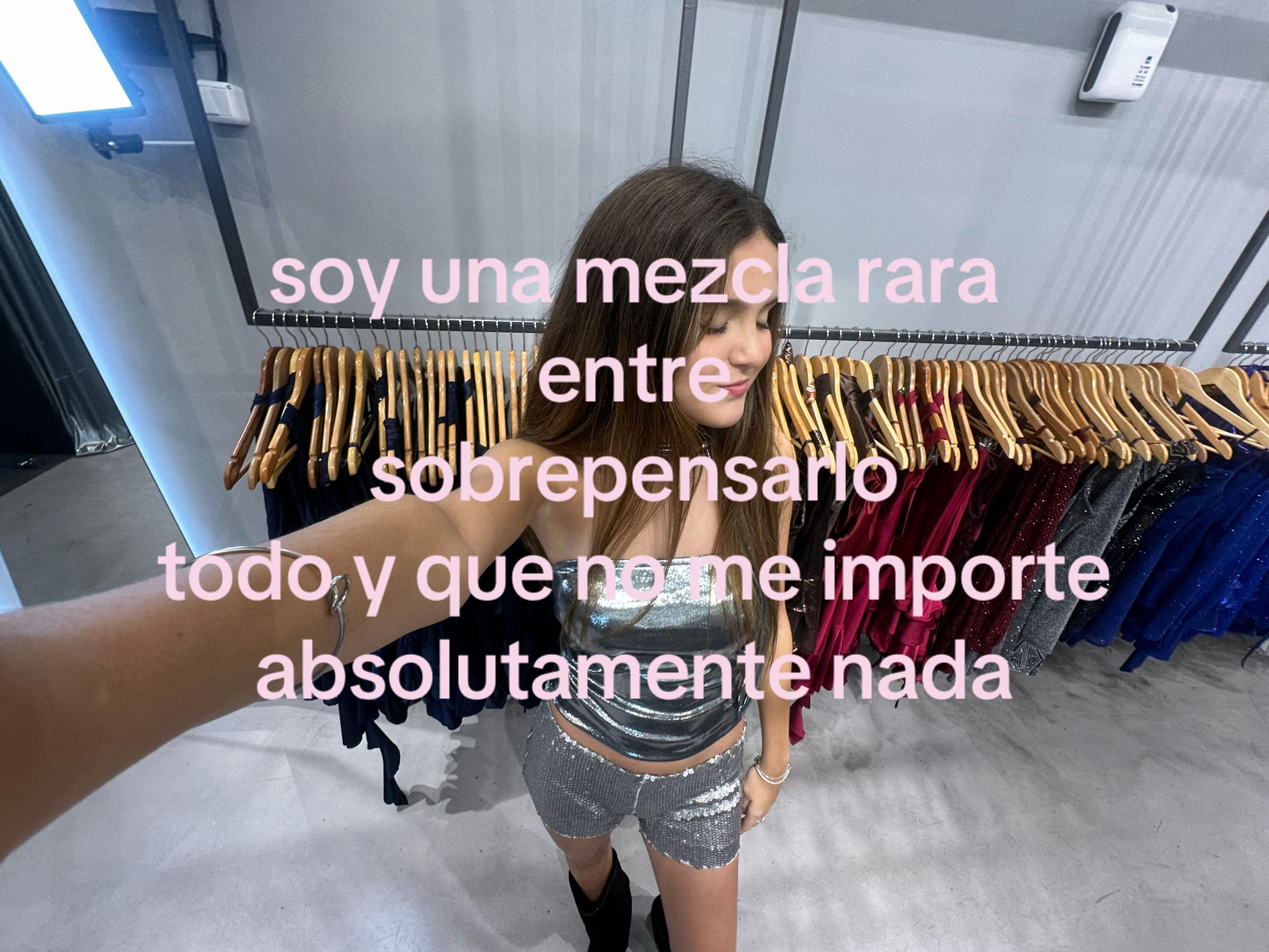 @franrgccc