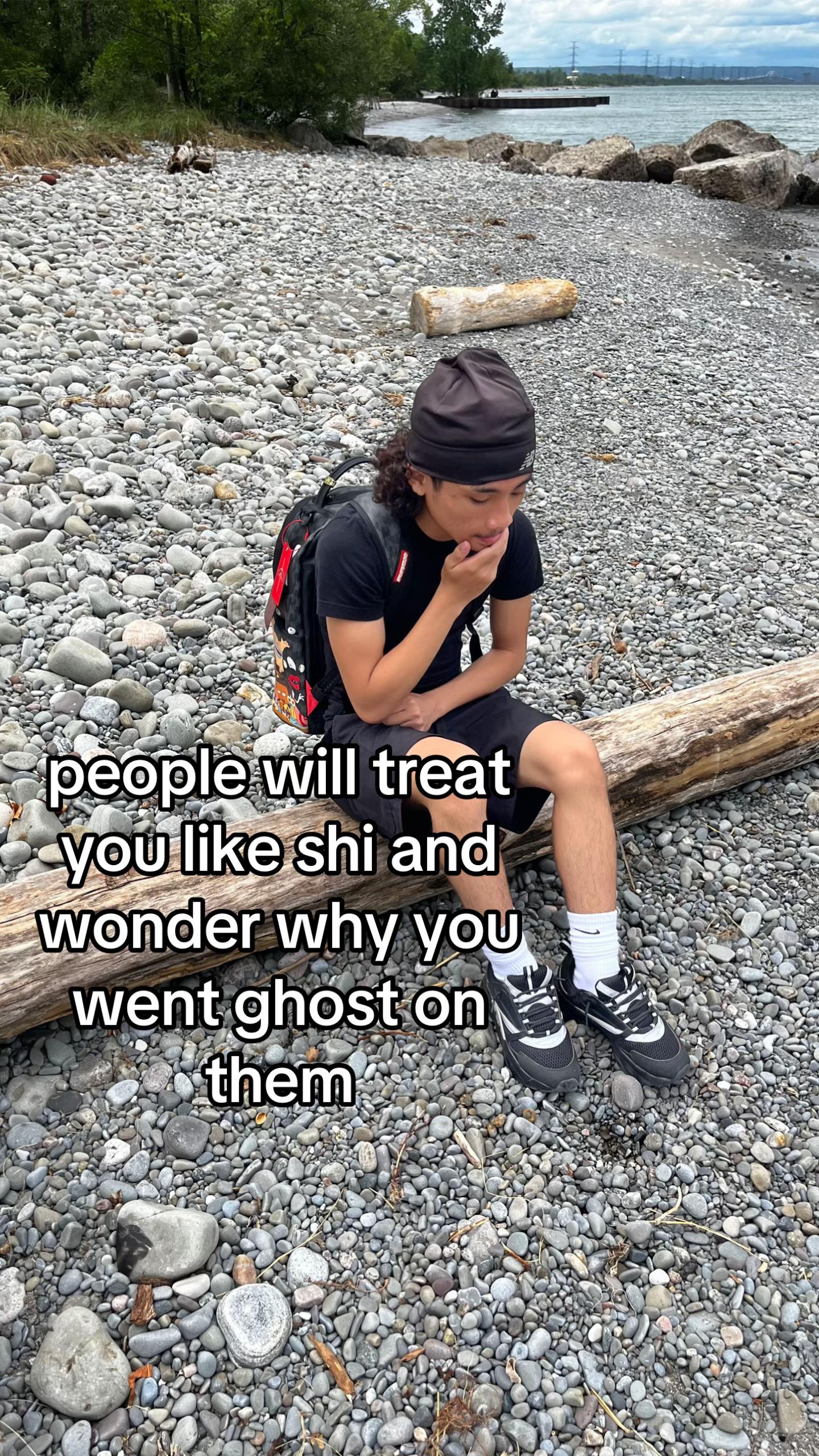 @️