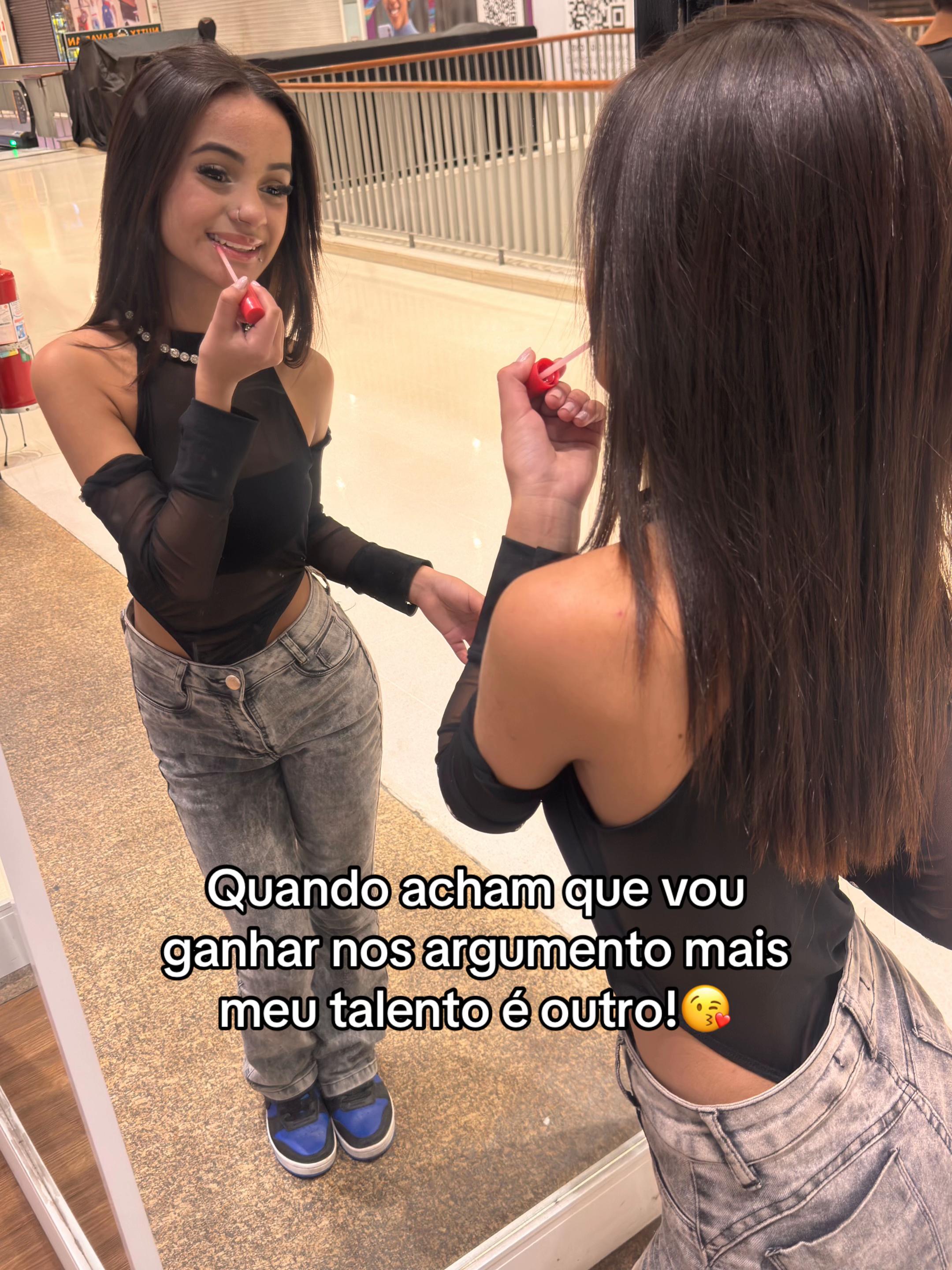 @nathaly_pxl2
