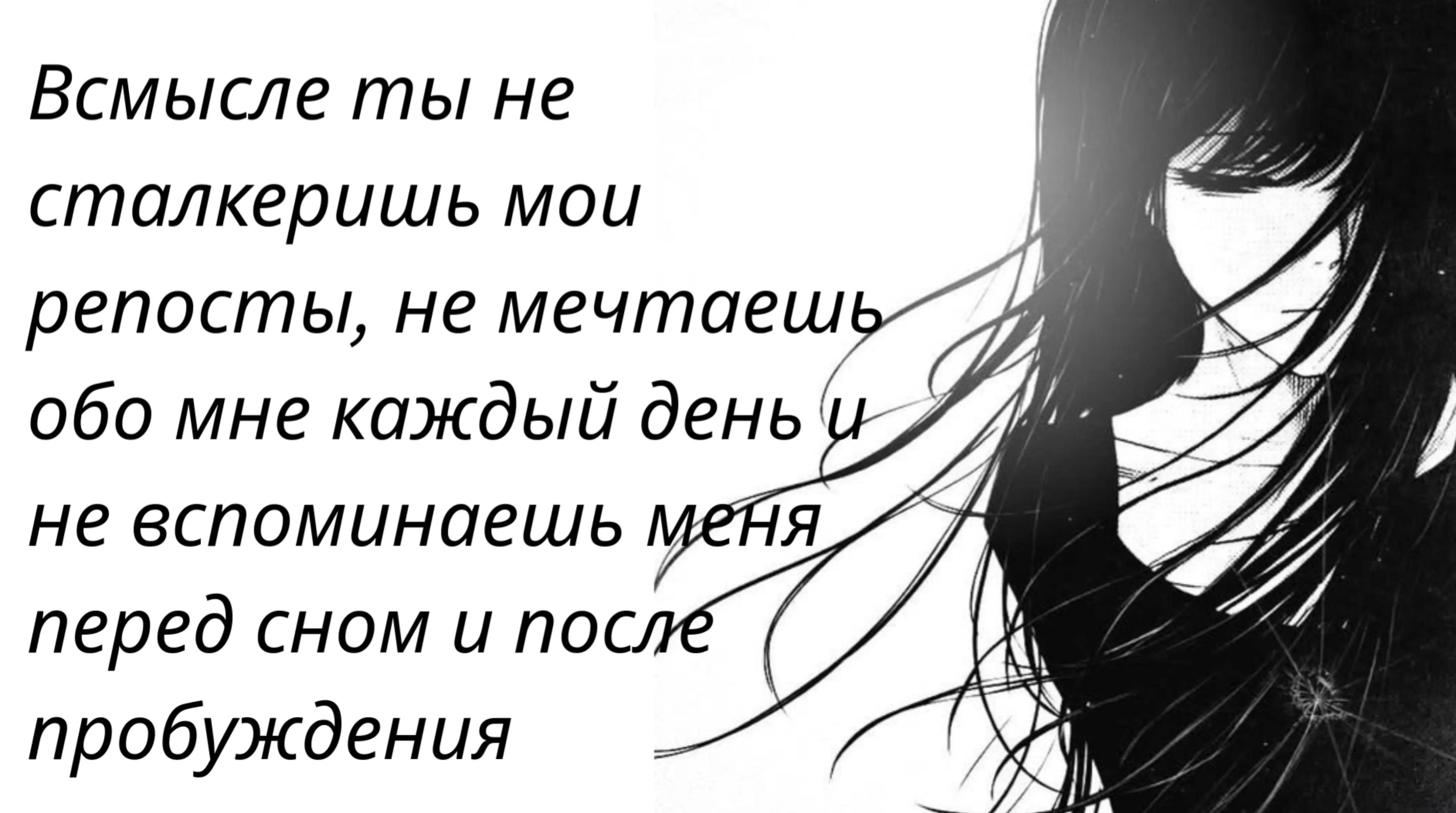 @витамин💊