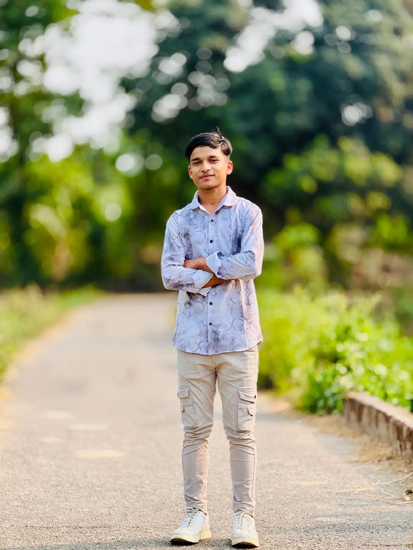@•Jɪʏᴀᴅs•ツ