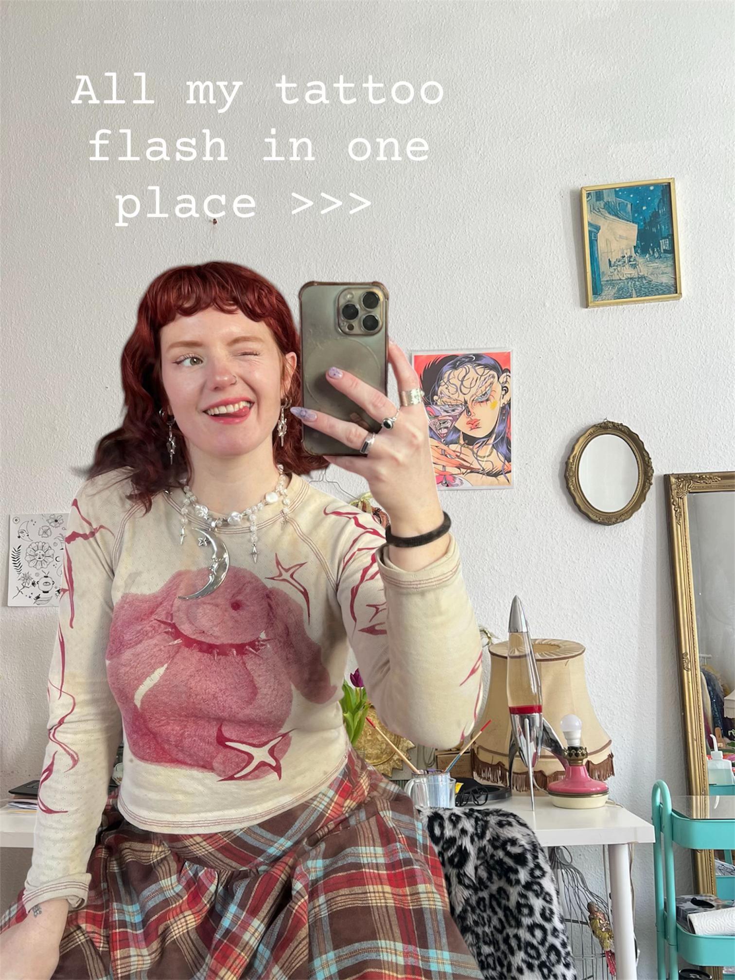 @sianamberart