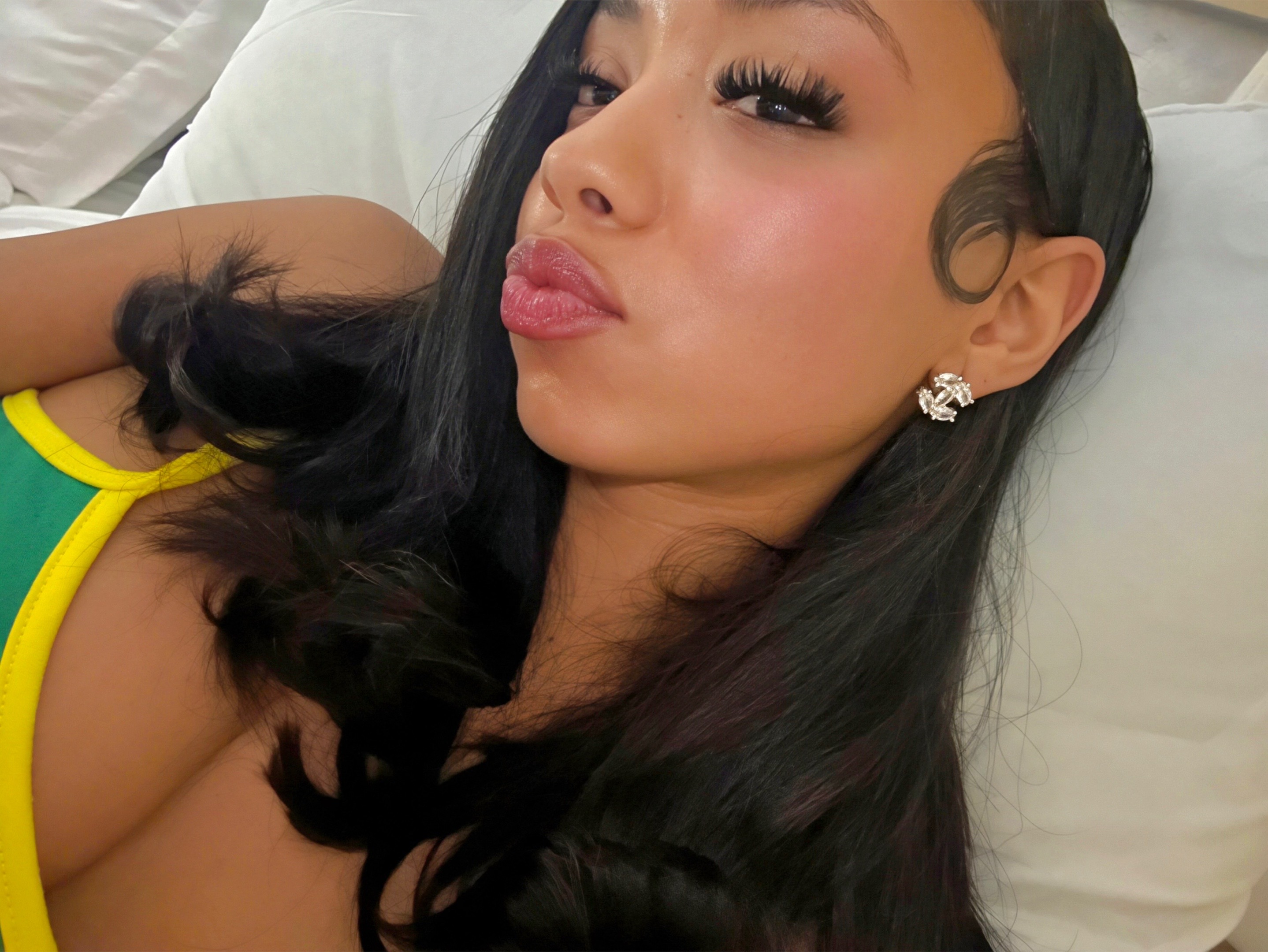 @RMARIE