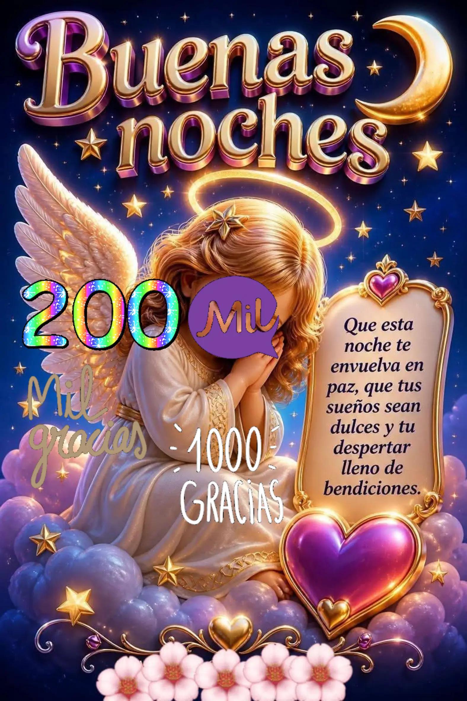 @princesa 651