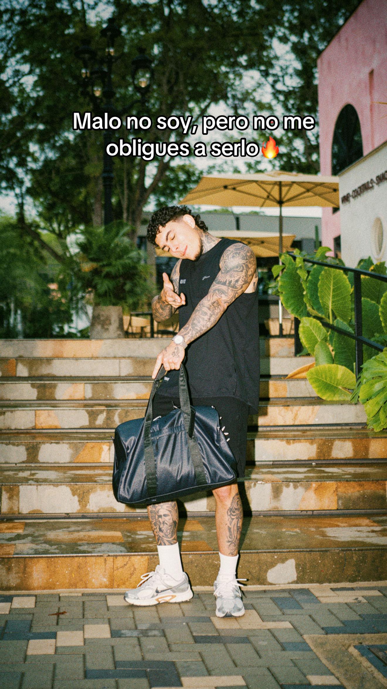 @Dani Machado 🦉
