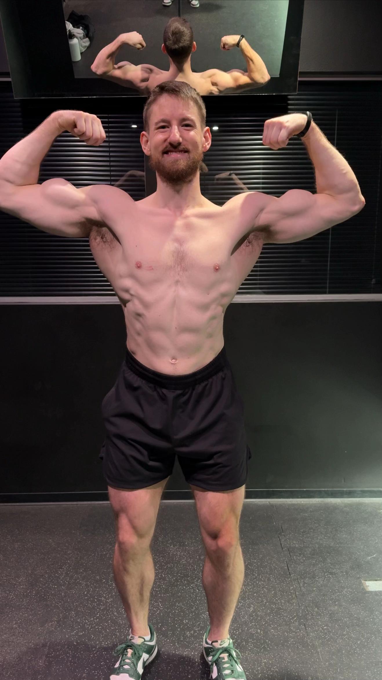 @Keenanrmalloy