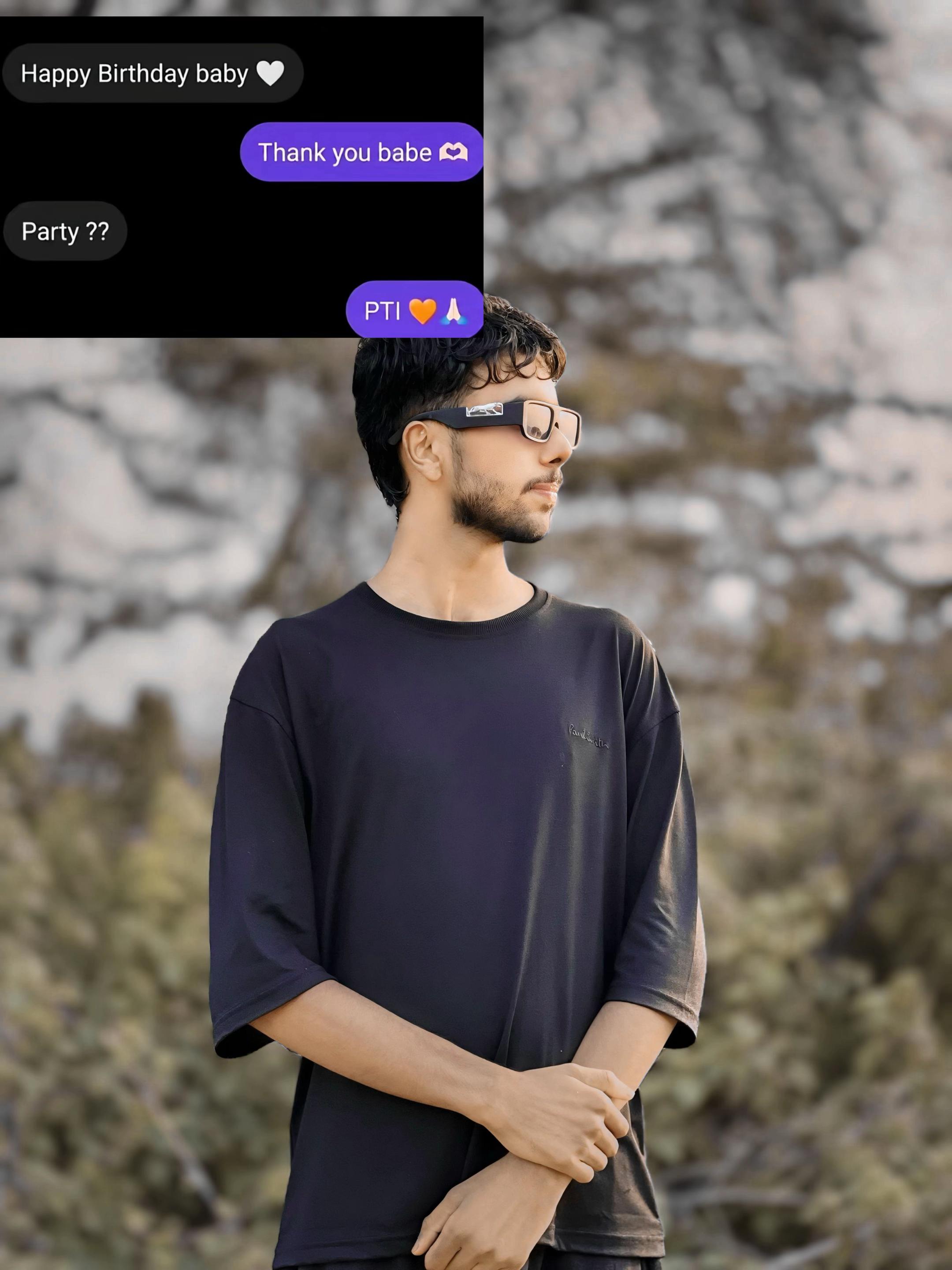 @𝕽𝖆𝖏𝖕𝖚𝖙 🔱