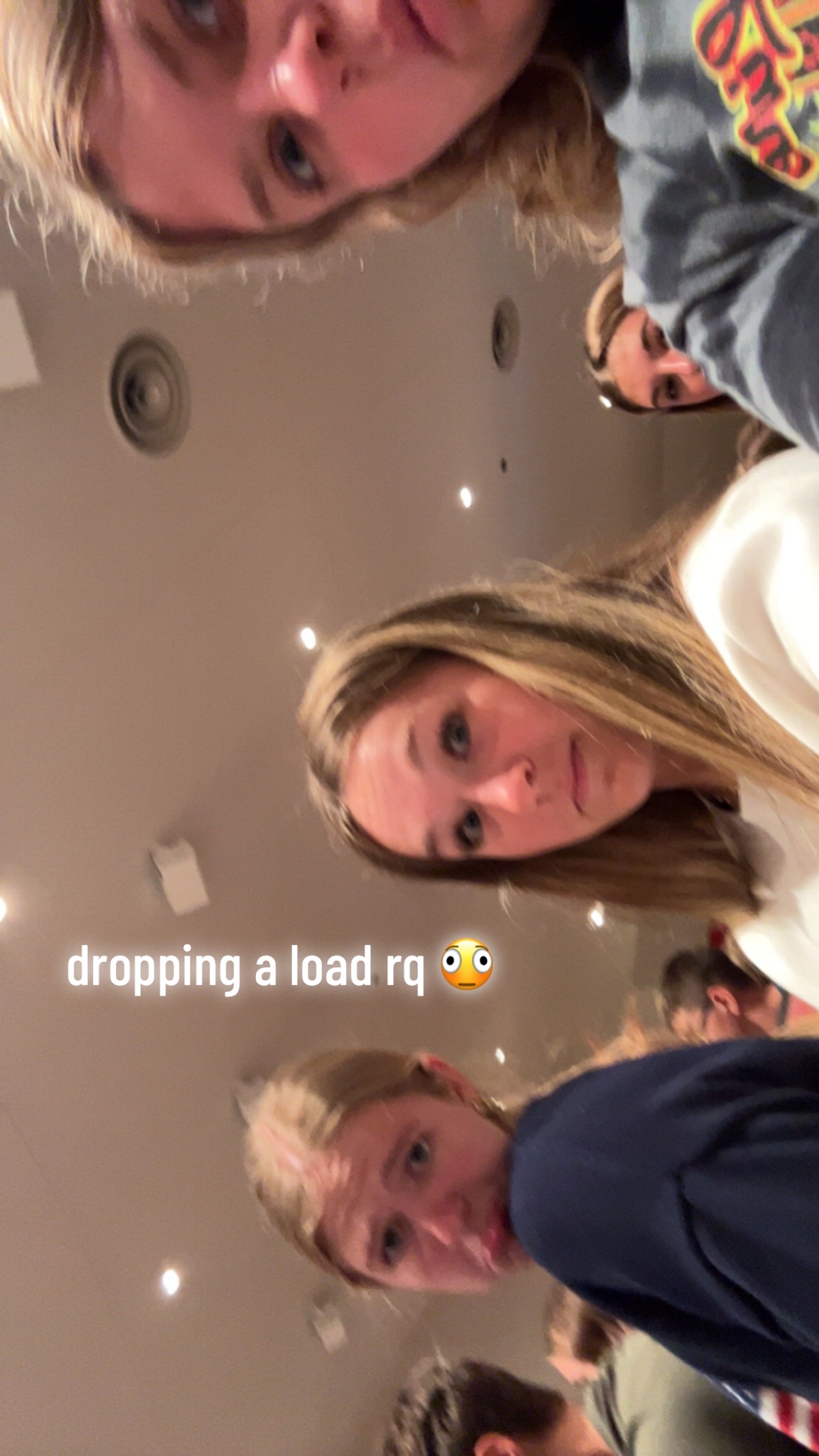 @leah nelson