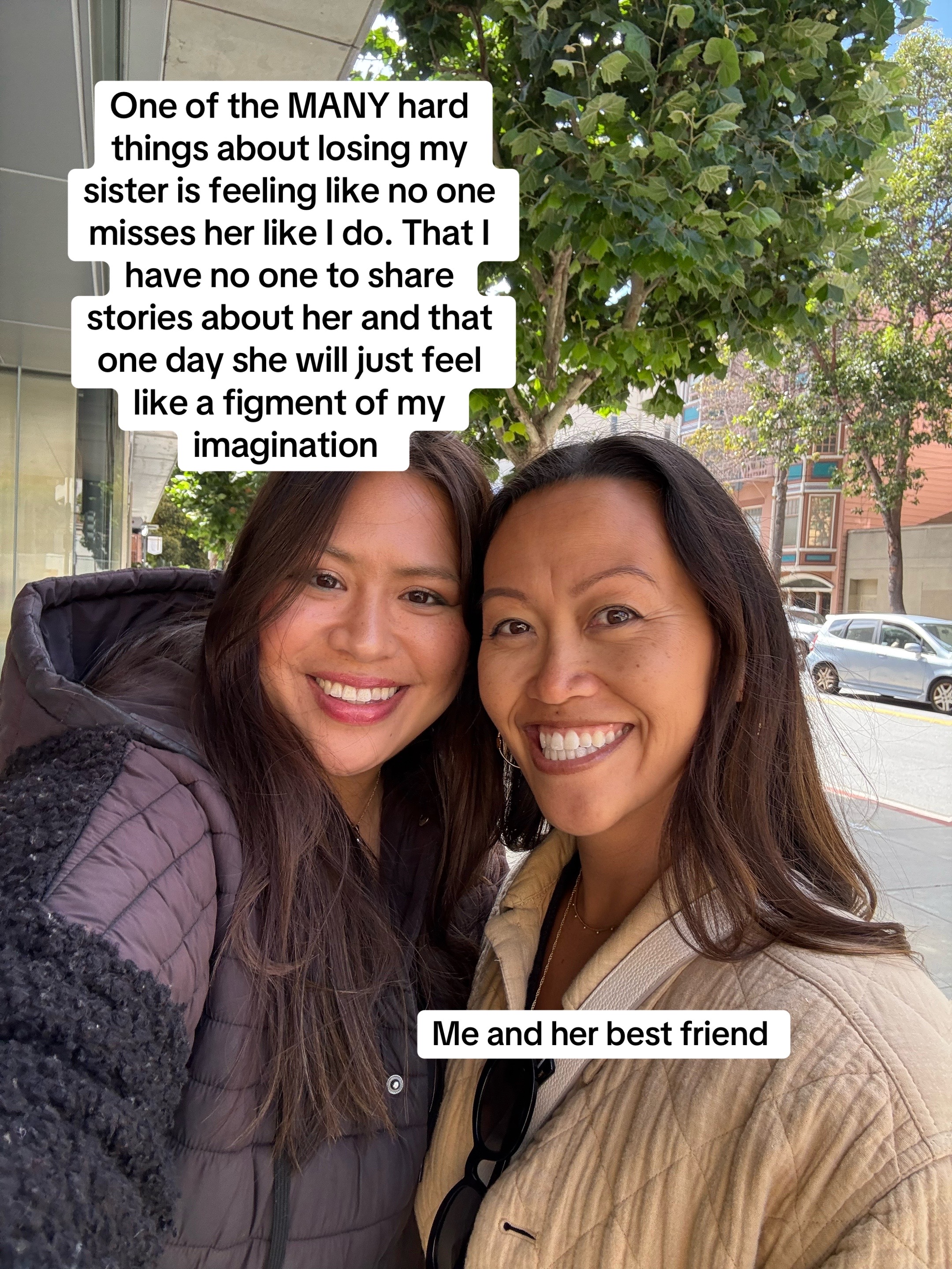 @Rachel | San Francisco 🫶