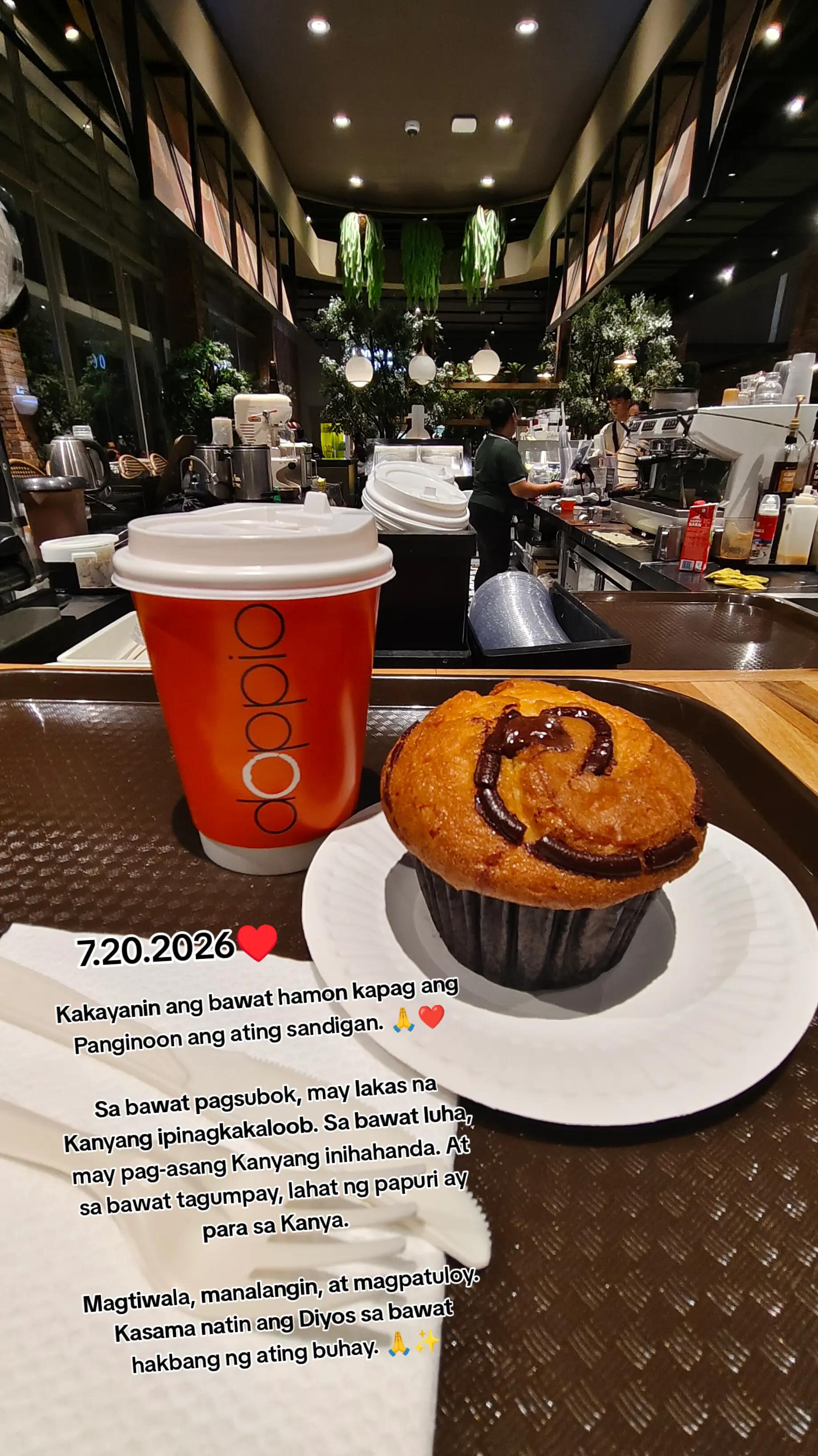 @Maestro SV🇵🇭🔥⭐
