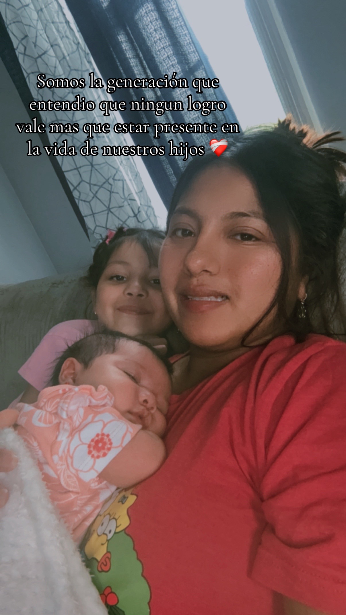 @Evelin P. Coto 🇭🇳