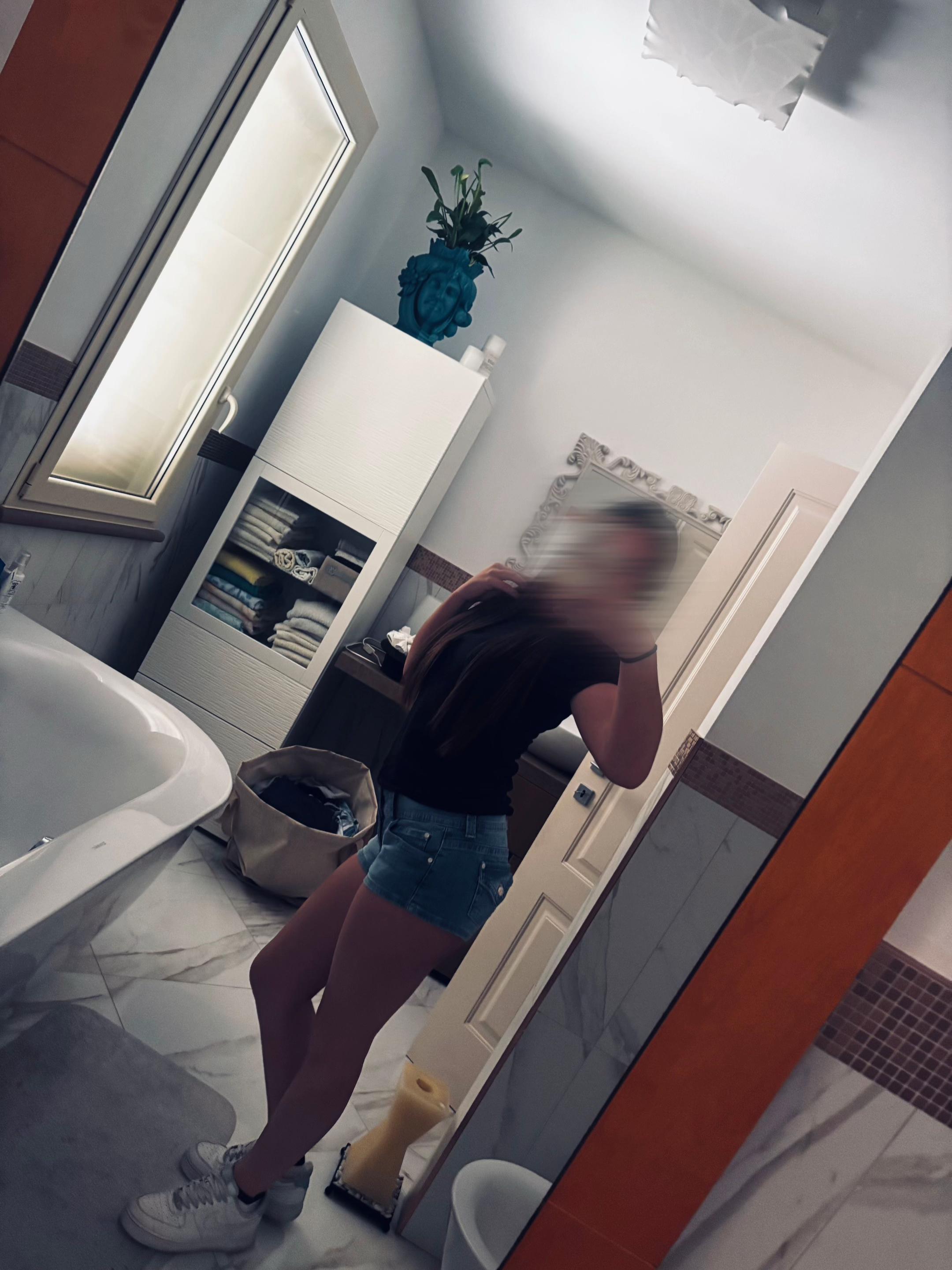 @dianaaa❤️&zwj;🩹