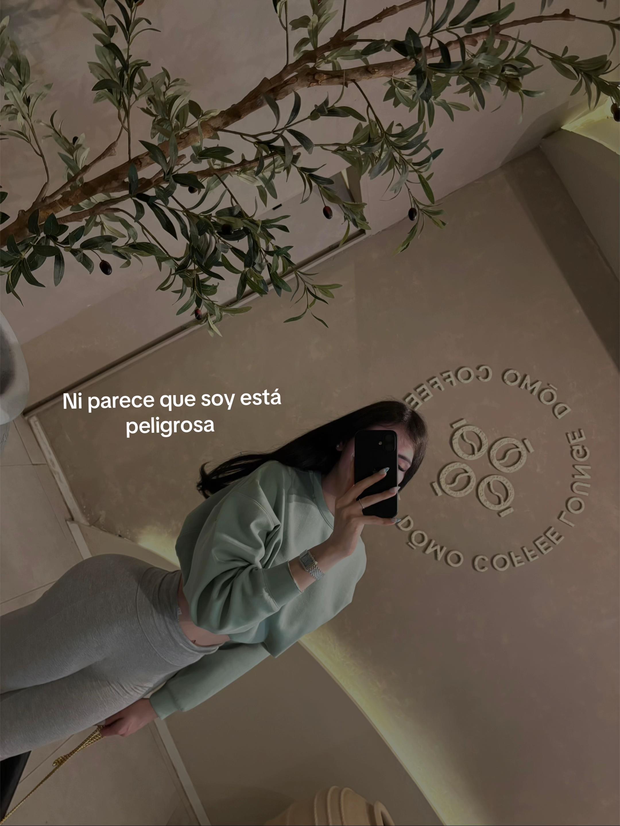 @Sophia