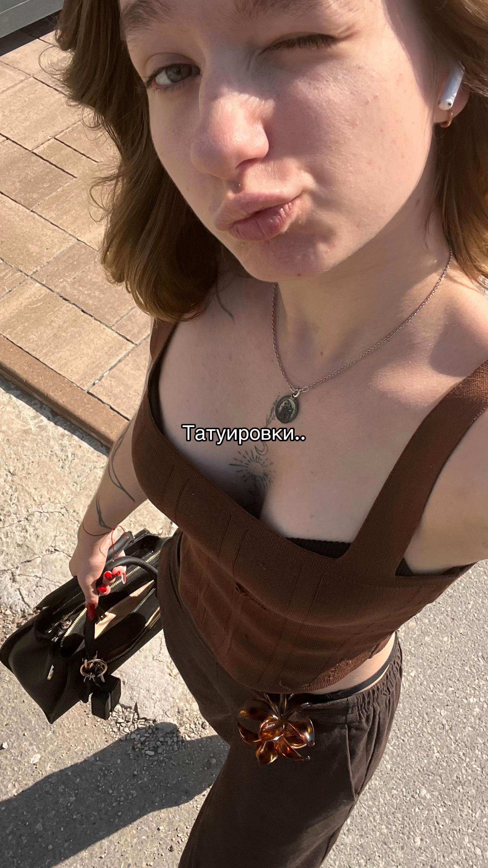 @19