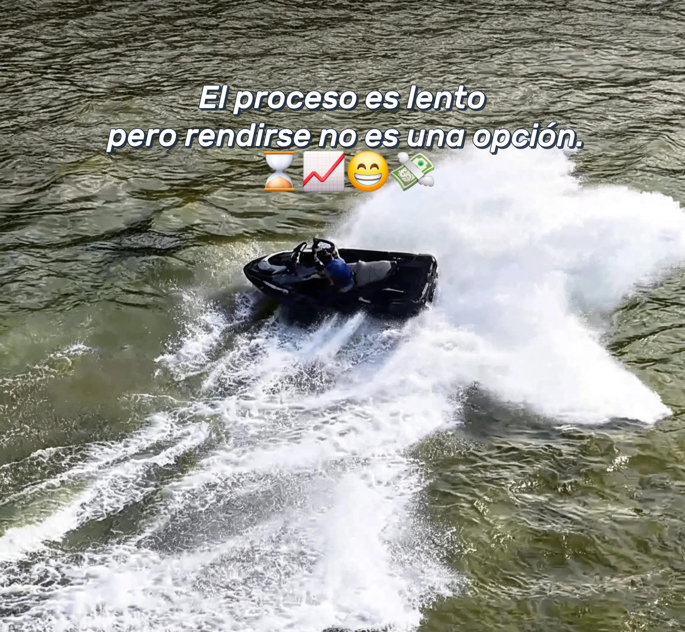@muñeco