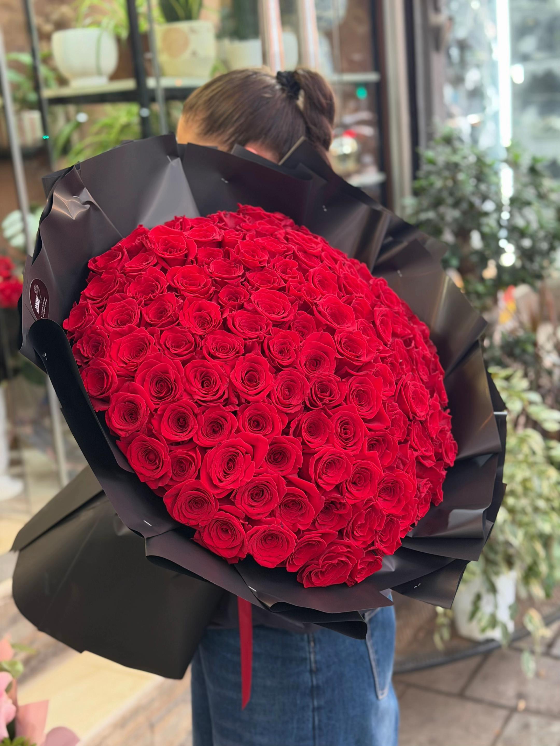 @wowflower.tirana