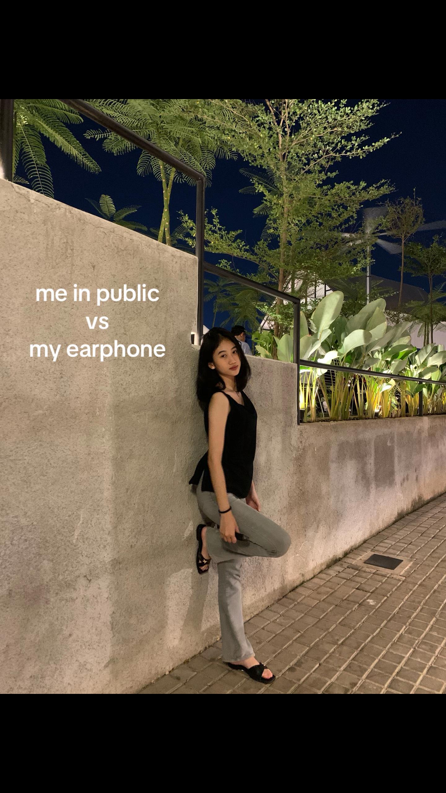 @ButterScotch☕️