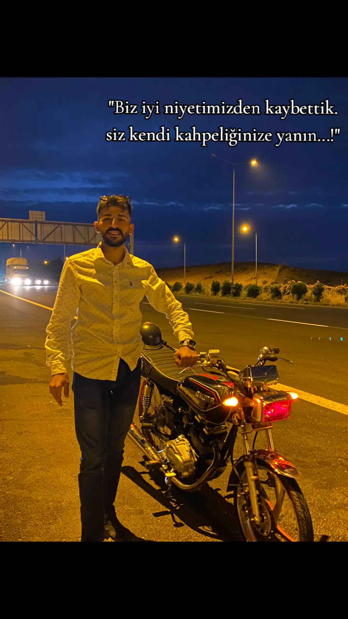 @🚘𝐶𝐴𝑀𝐶𝐼 𝑀𝑈𝑆𝑇𝐴𝐹𝐴🚘