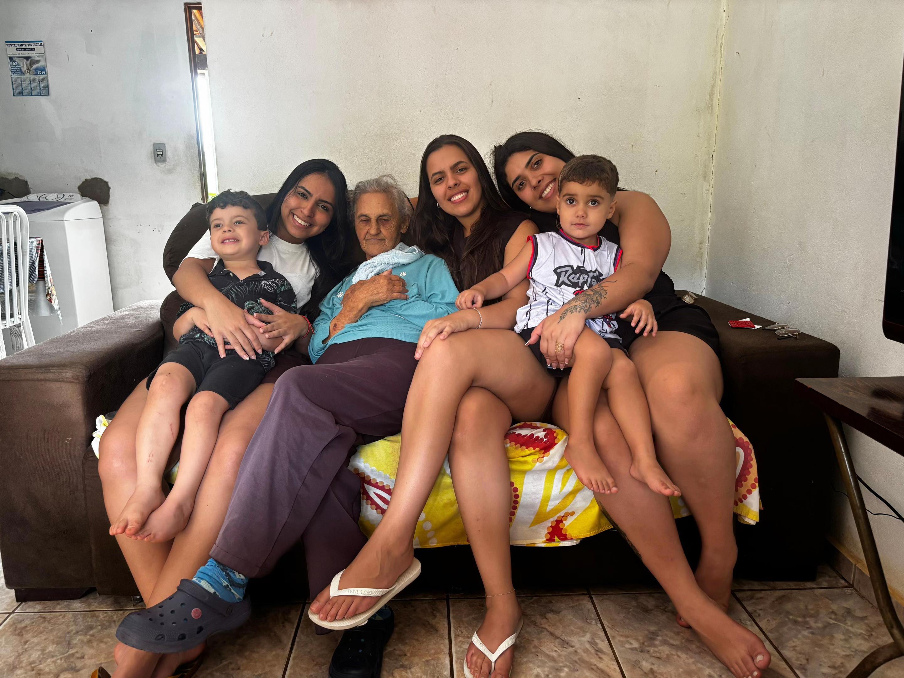 @Ana Carla 🌼