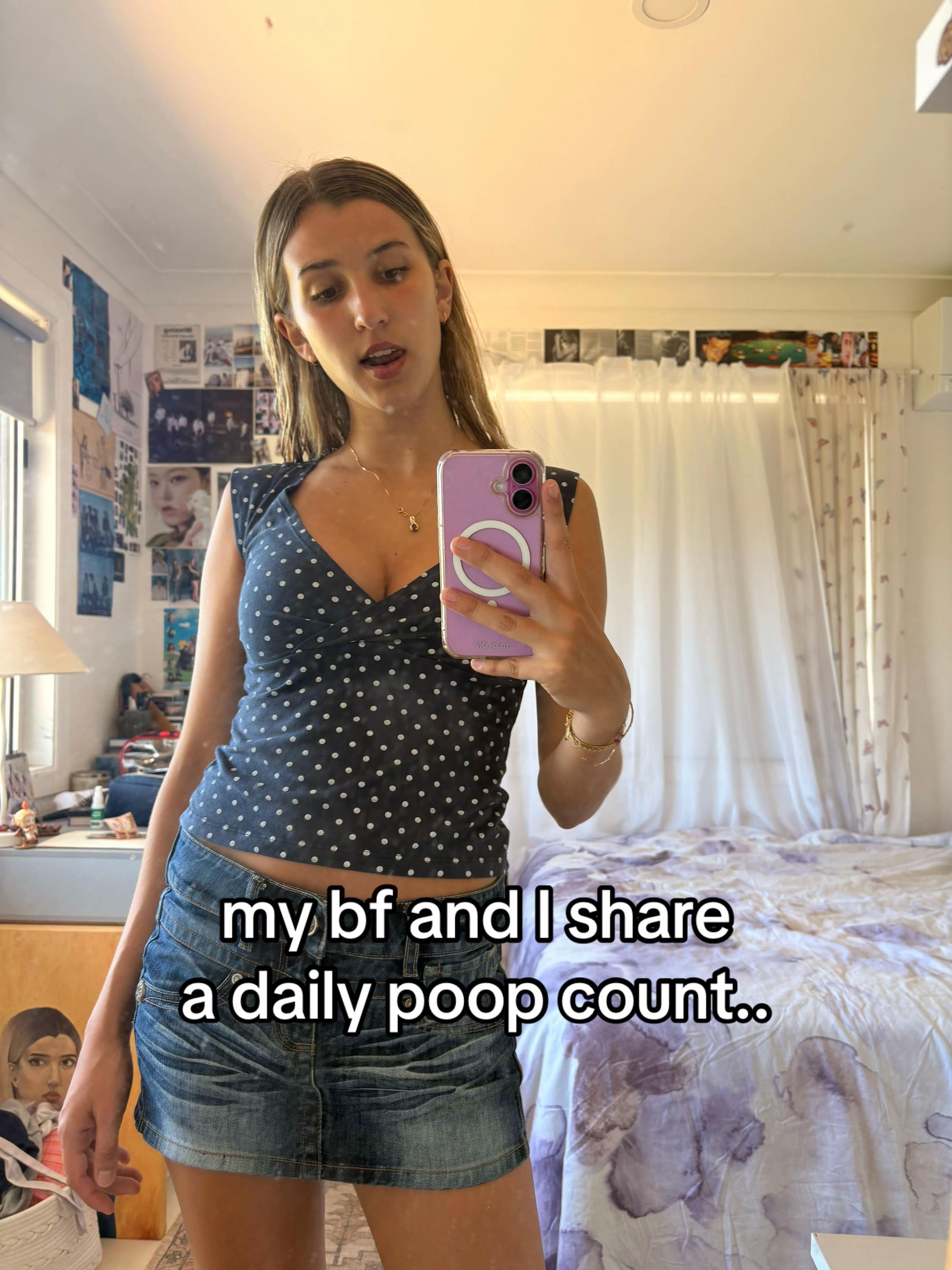 @Lani