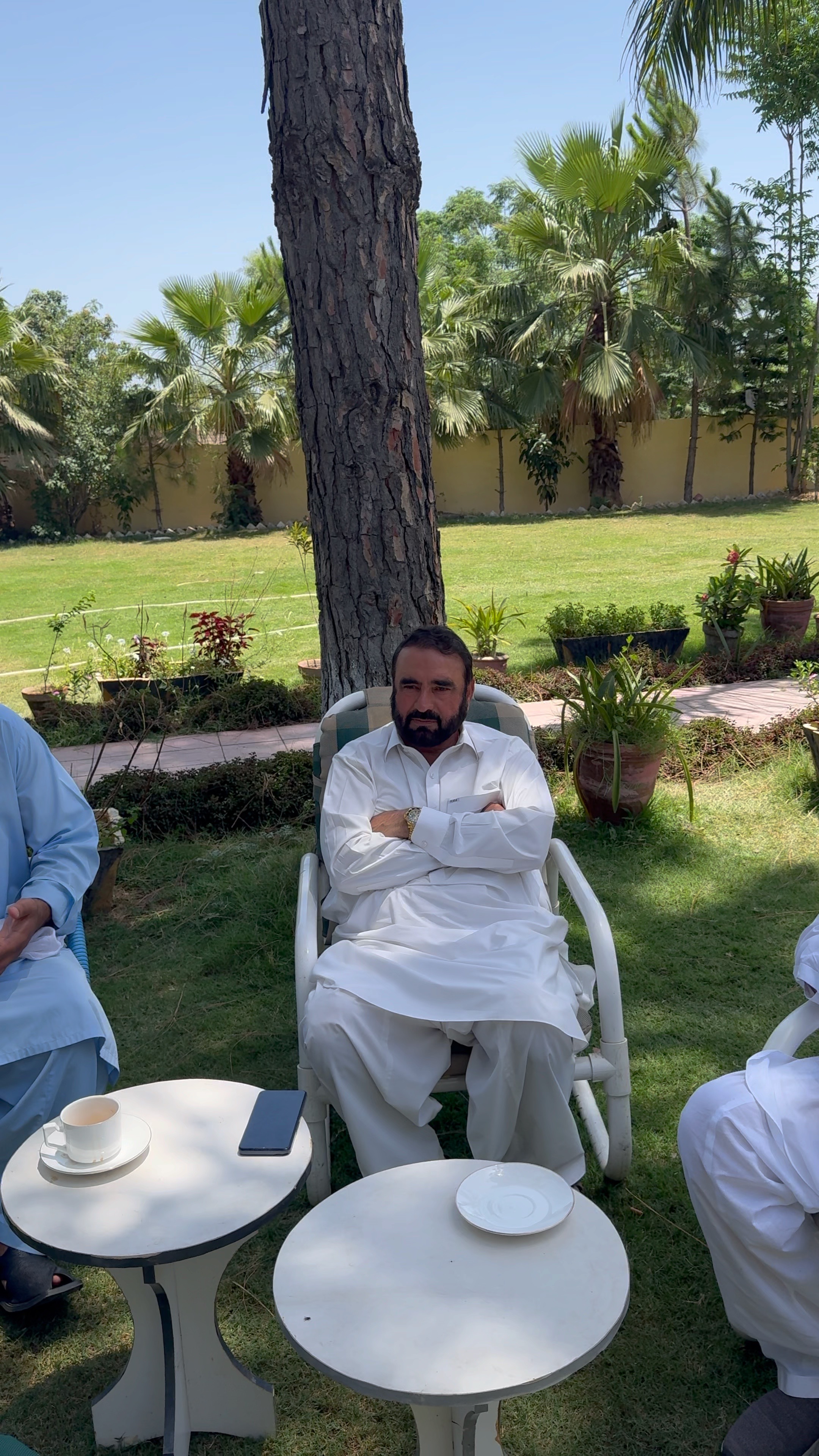 @MPA MalikMahboobSheer OFFICIAL